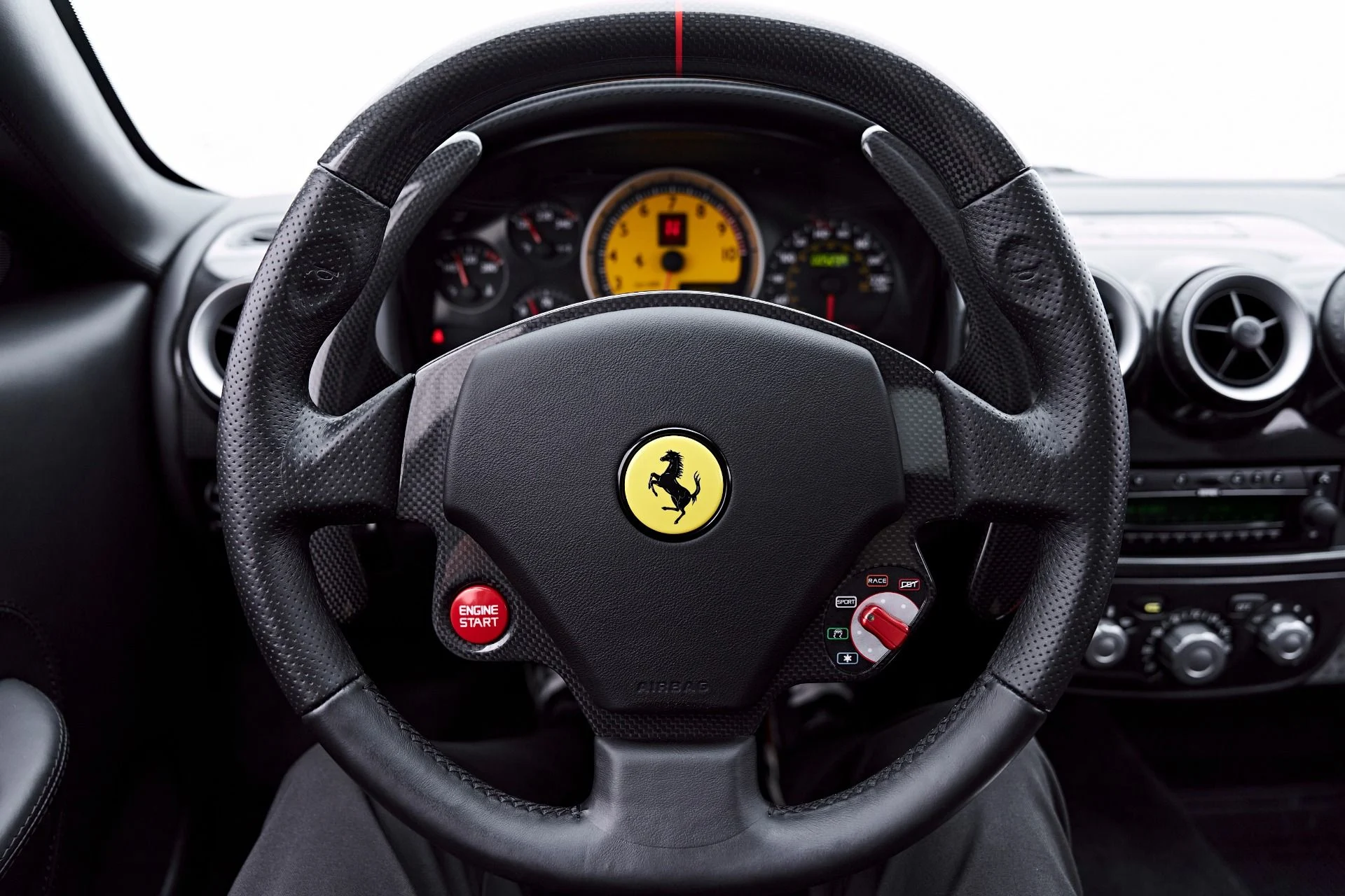 mph065_3886058316_Used_2006_Ferrari_F430_Berlinetta_1781025190_9451f75a4a
