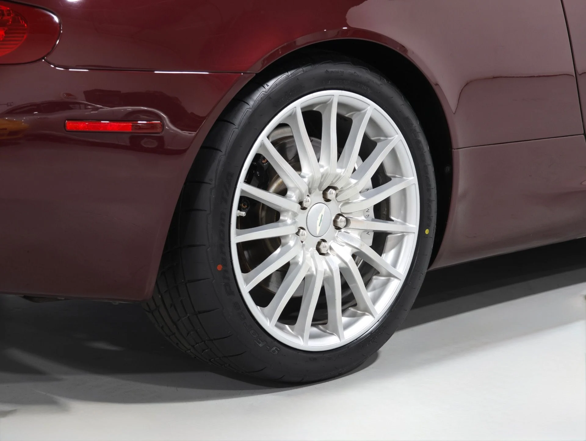 mph065_3886383170_Used_2006_Aston_Martin_DB_9_Volante_Tons_Of_Recent_Service_Gorgeous_Spec_Brand_New_Tires_1778552272_aab5136203