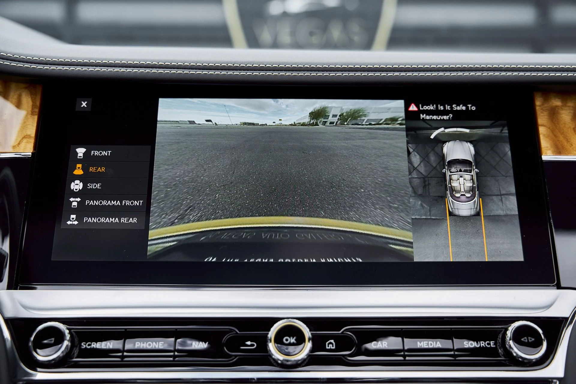 mph065_3888915551_Used_2022_Bentley_Continental_GT_V8_1766800449_7e3f793655