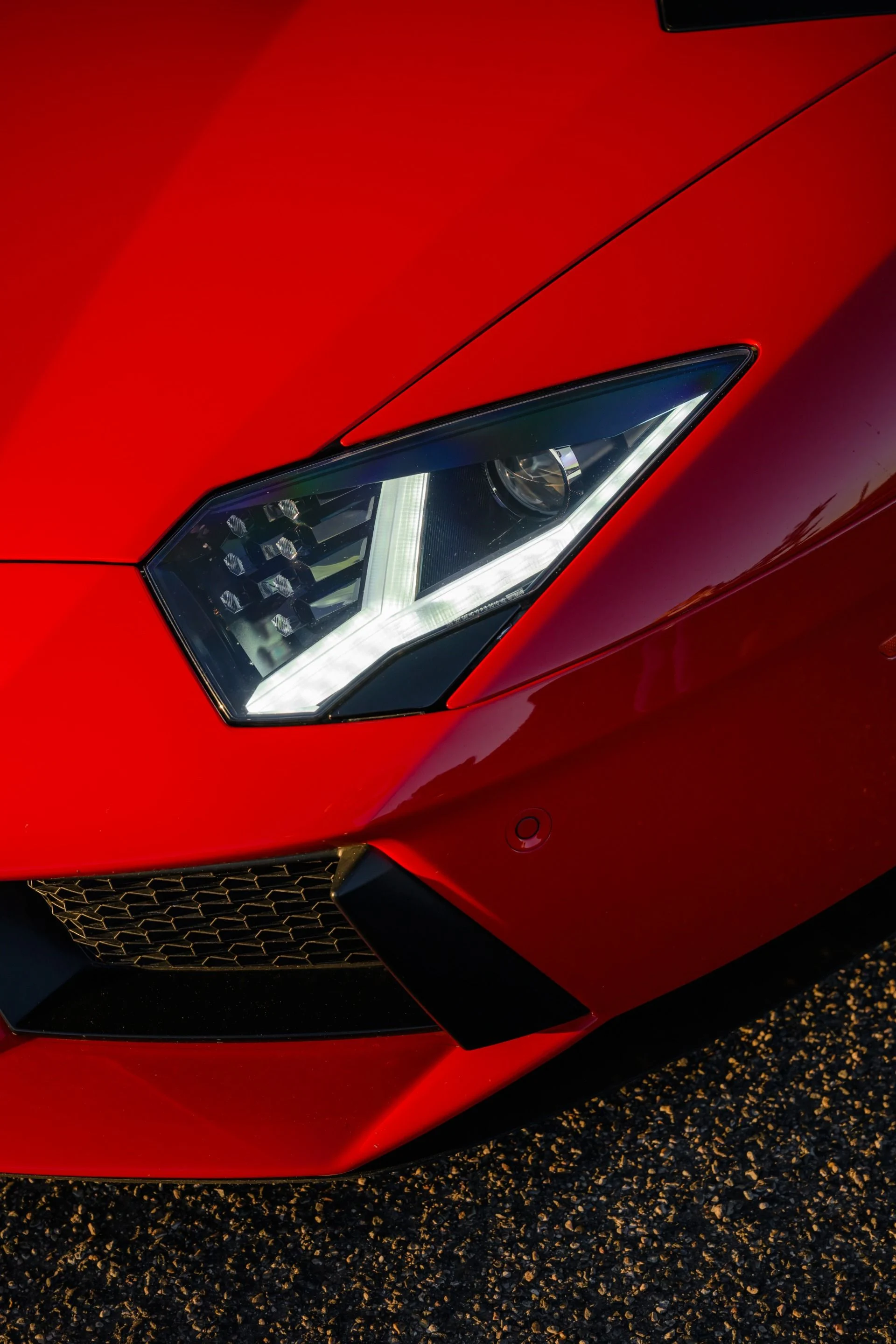 mph065_3890611380_12776_p66_l_7e9bf8335b