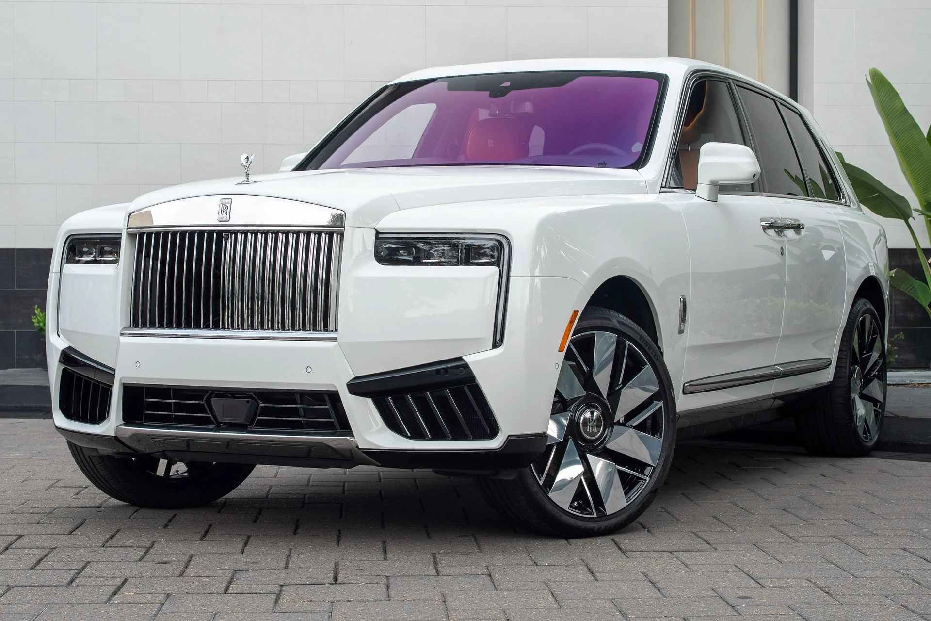 mph065_3892491399_477983144_695f55294b0ded1c3975a64a_a6759dd109