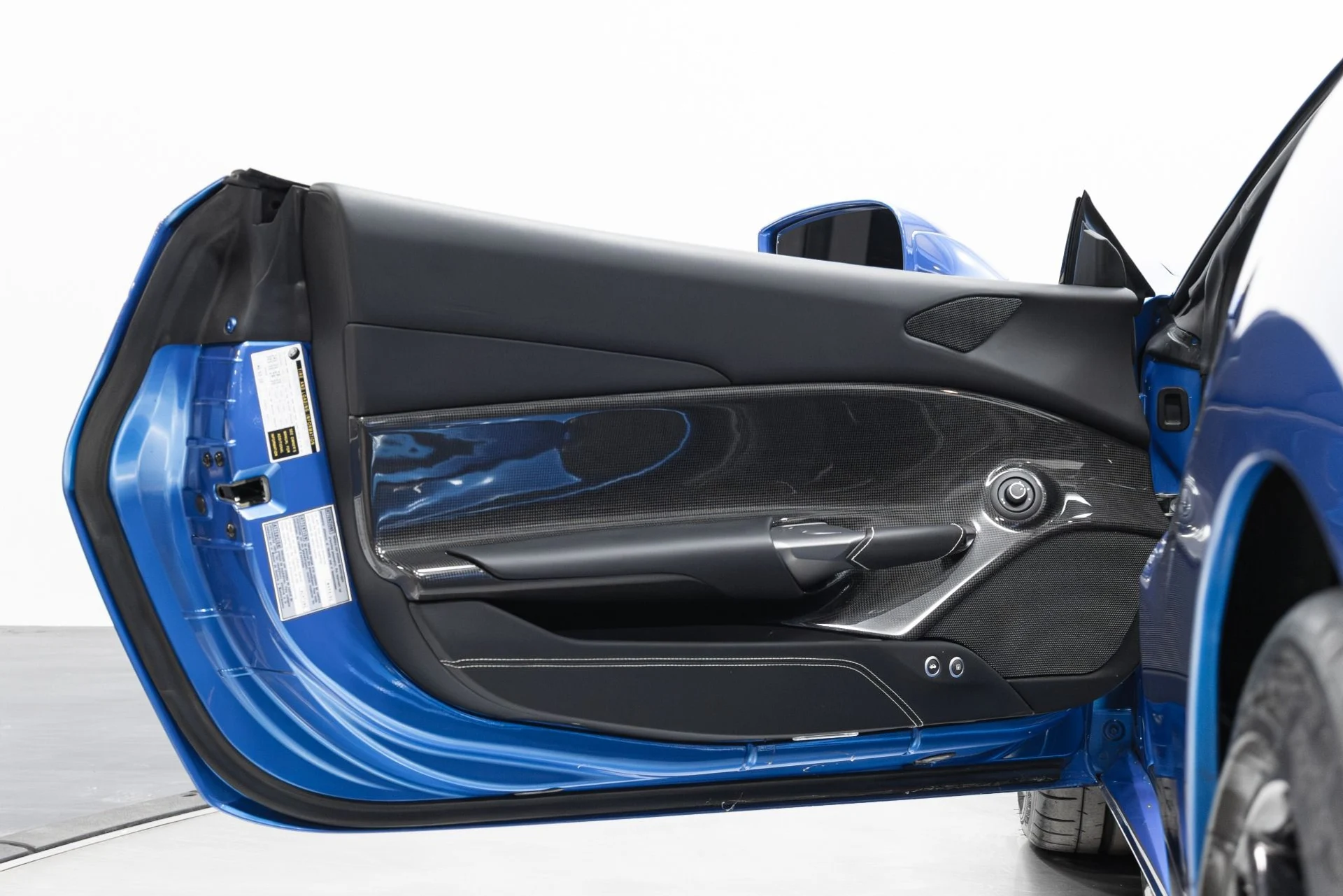 mph065_3893098371_Used_2016_Ferrari_488_Spider_1773694587_5976e318b7