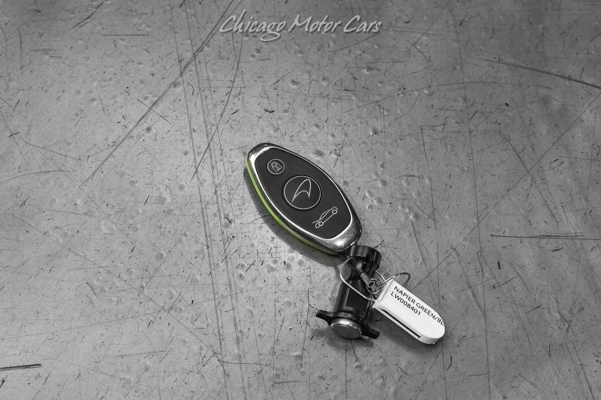 mph065_3894399921_10028_p66_l_fa08579a24