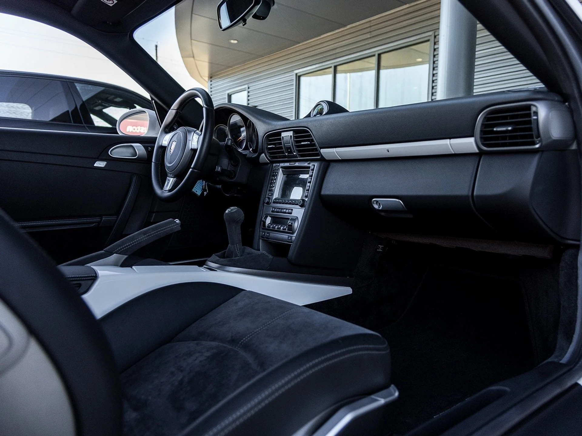 mph065_3897856615_66_d4747c1aa0