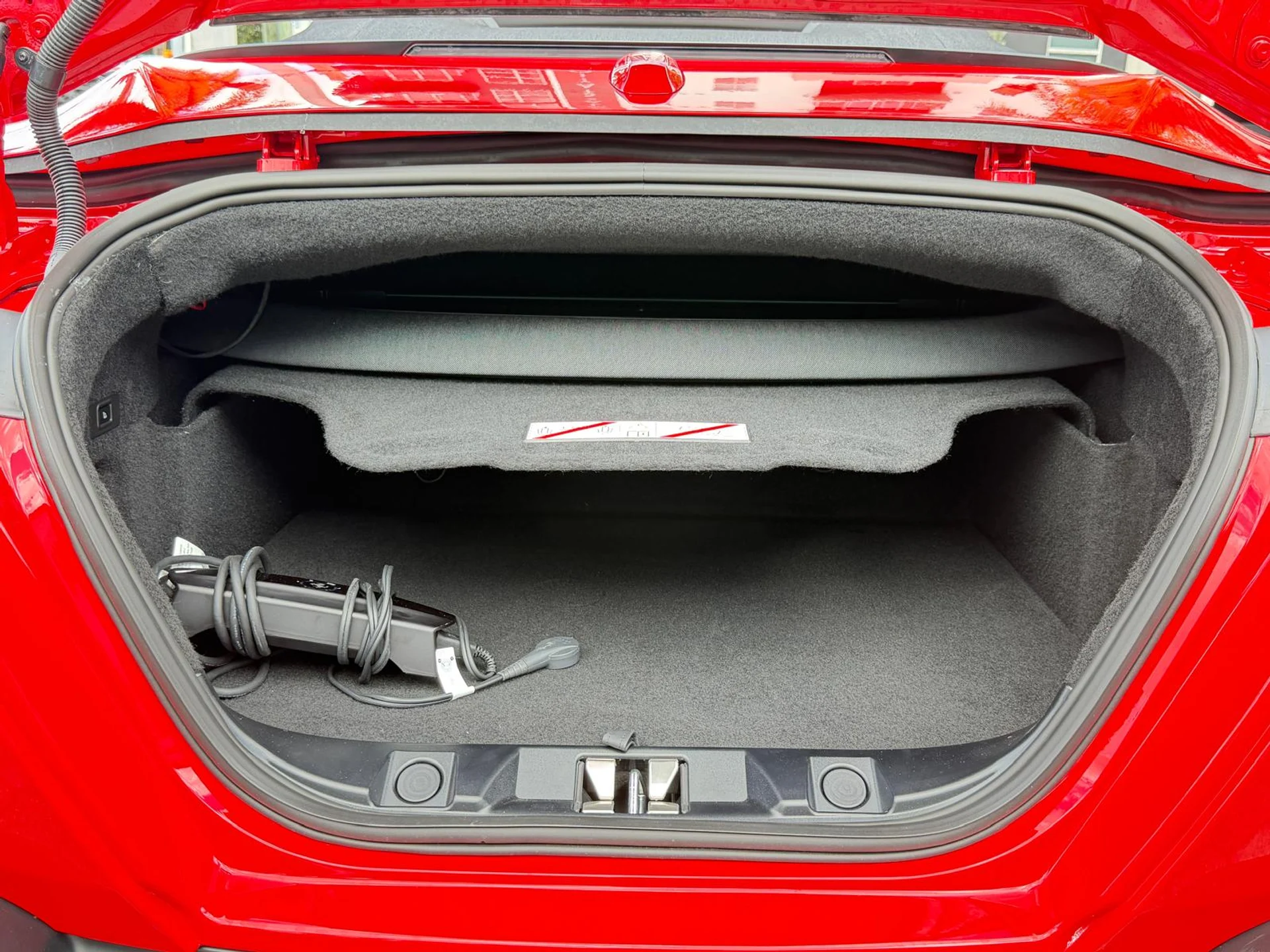 mph065_3898803173_Whats_App_Image_2026_04_23_at_10_52_14_AM_50_8af80508b9