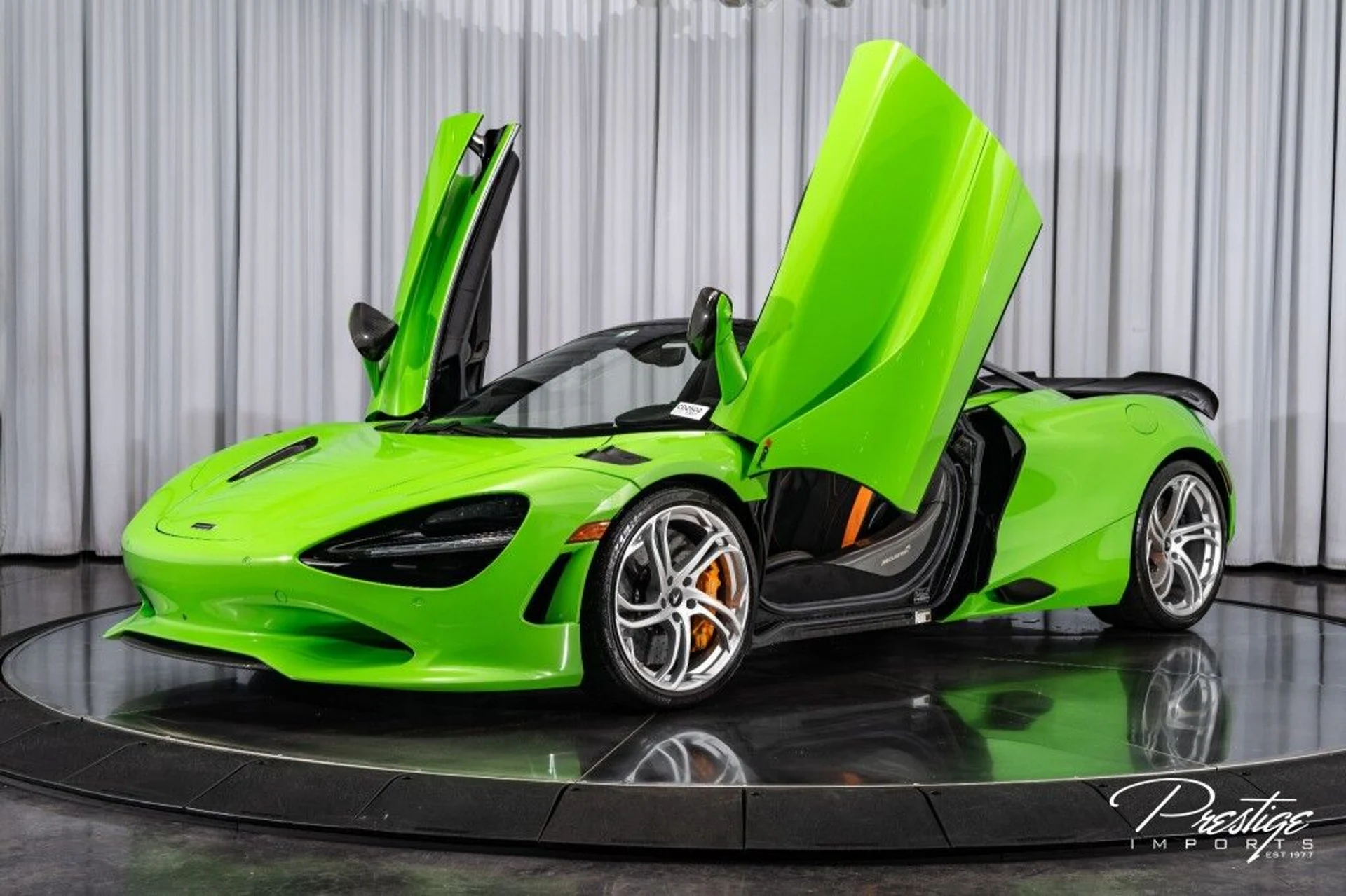 mph065_3902159233_7b9bdf2fed1769495a54b5ce1a6cb046_0a219926da