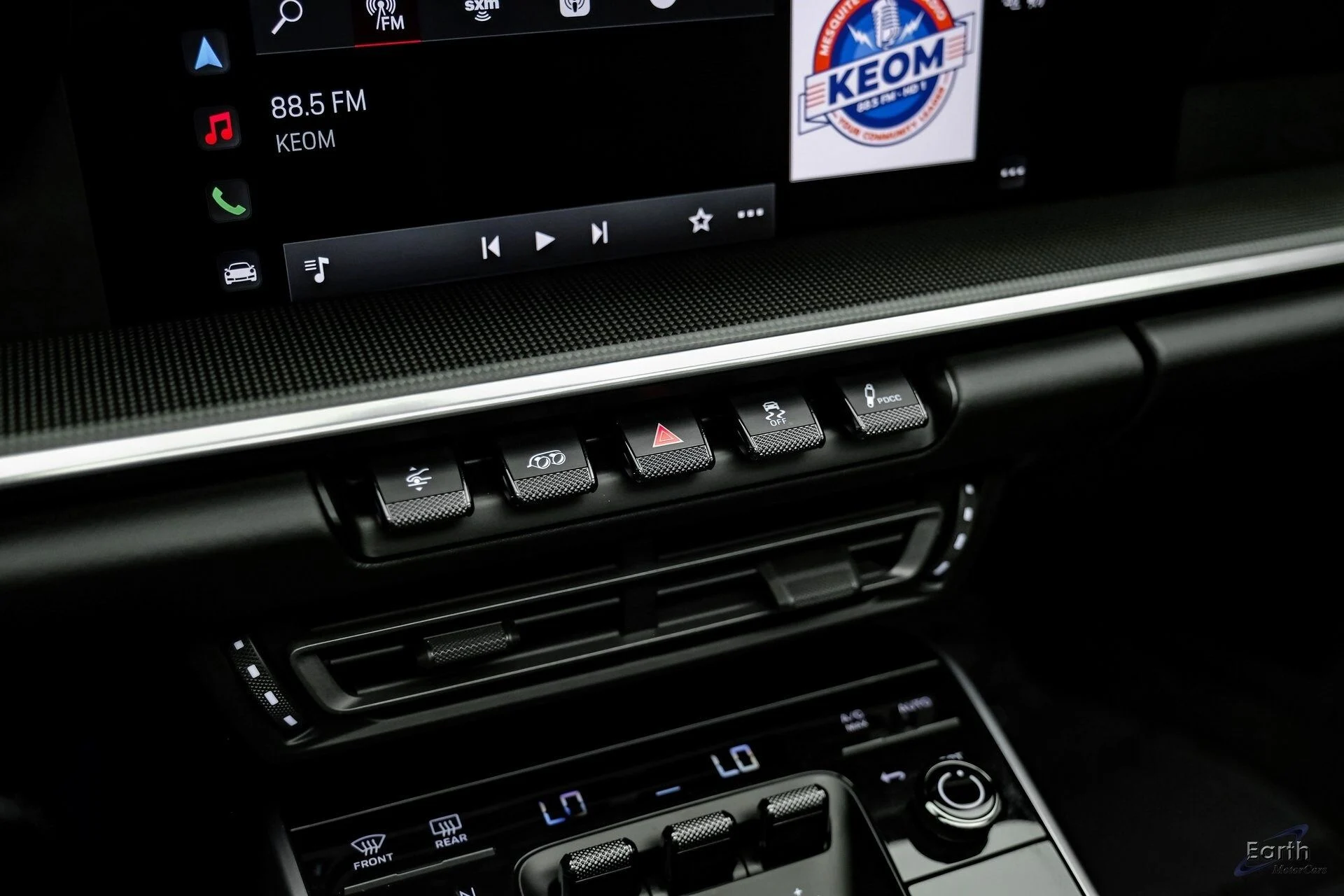 mph065_3903671811_b31a6d62597d52cc6abe1f233fe4bb67x_d71ae0ee39