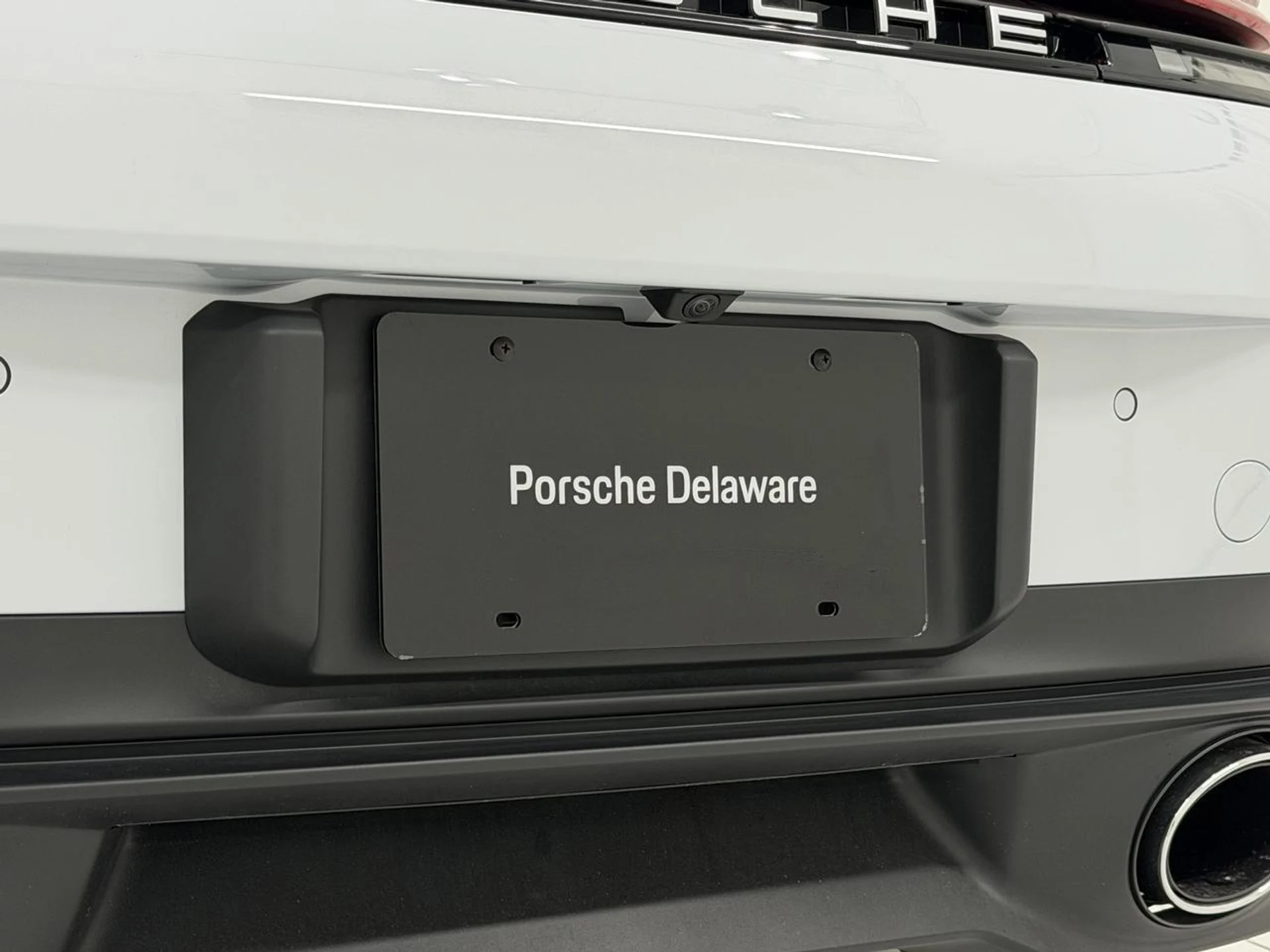 mph065_3904271751_9ba30efeaa26b08bc42defd2ed14f039_09b6284bf7