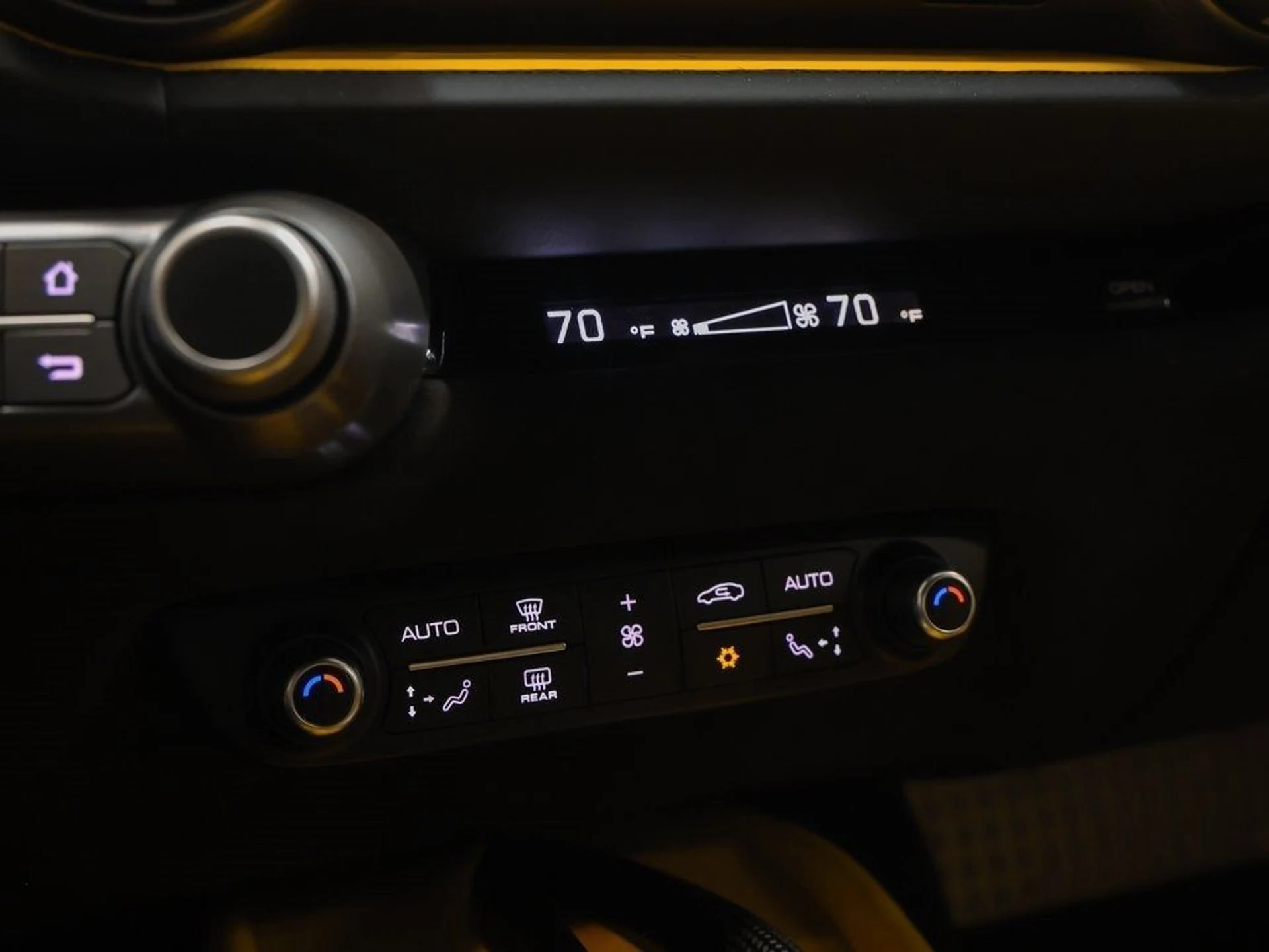 mph065_3906950787_66_b83f61b0b7