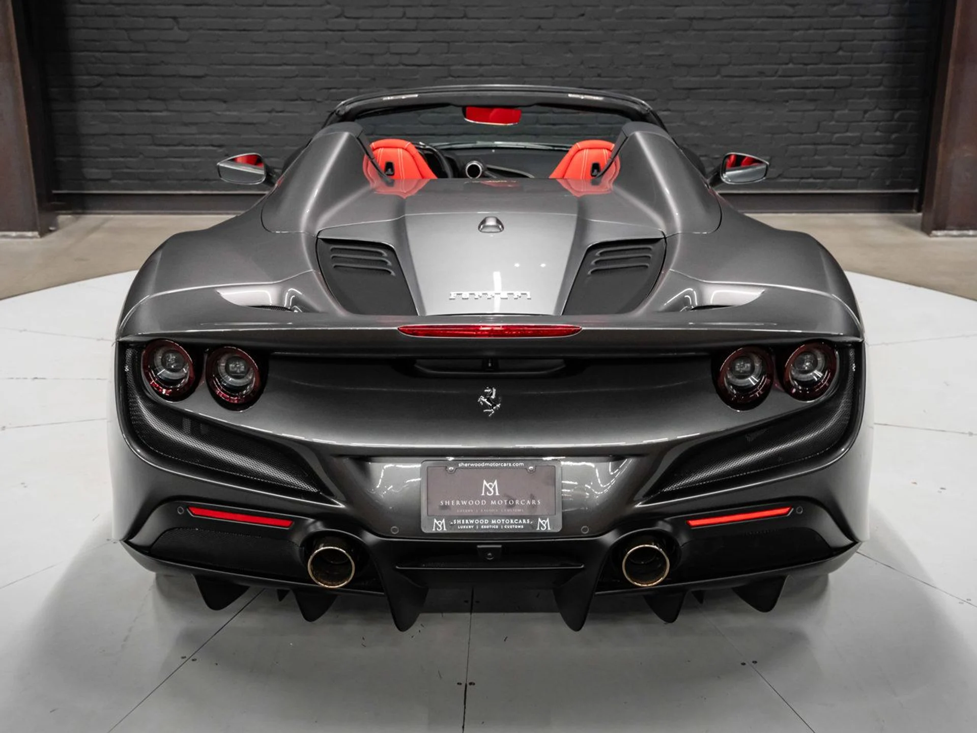 mph065_3907518705_ferrari_f8_spider_2021_7de1c220a4