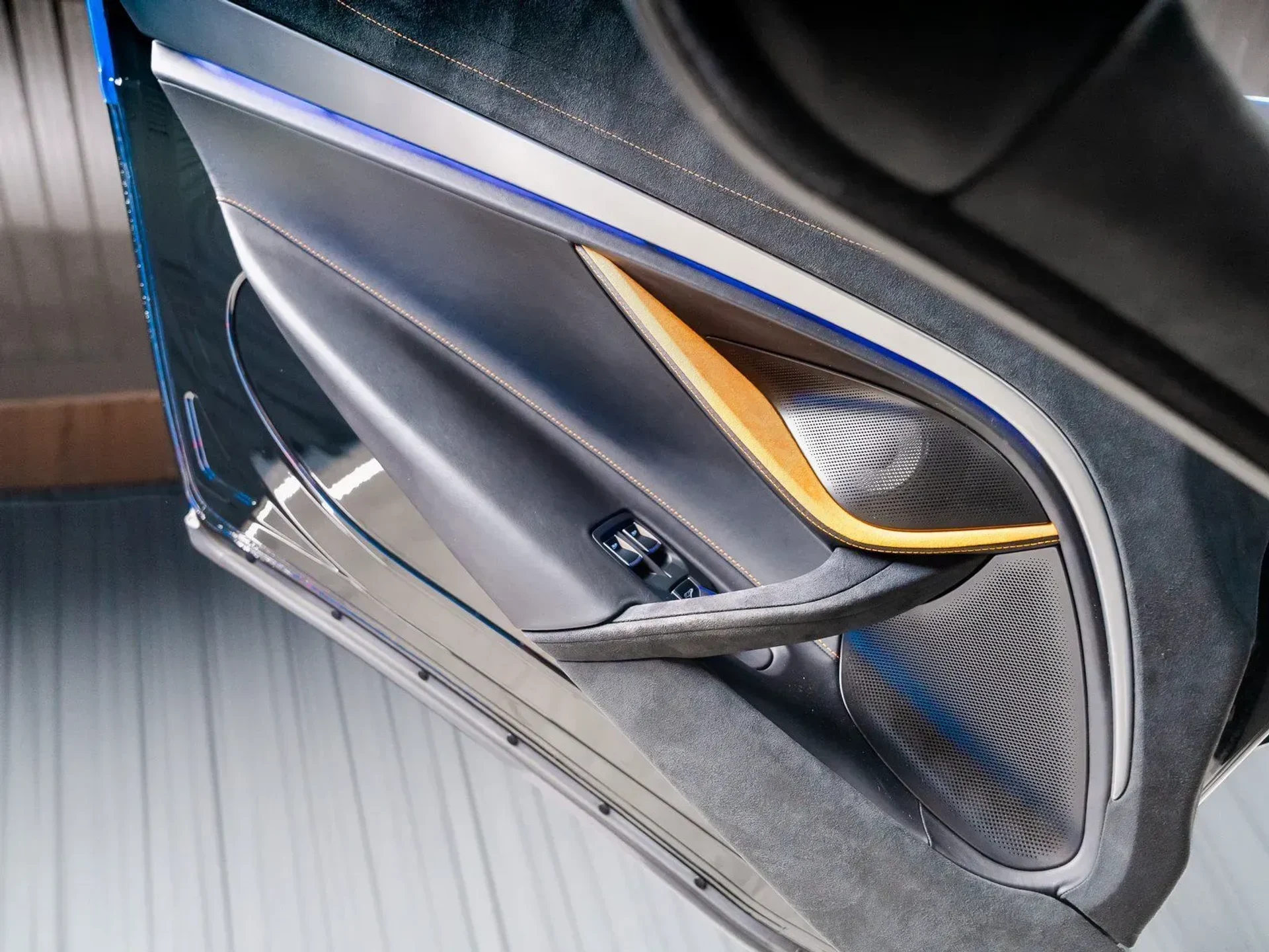 mph065_3911032155_6ade1879_e74a_44ff_a20b_78b8f24a04e6_a9a724f643