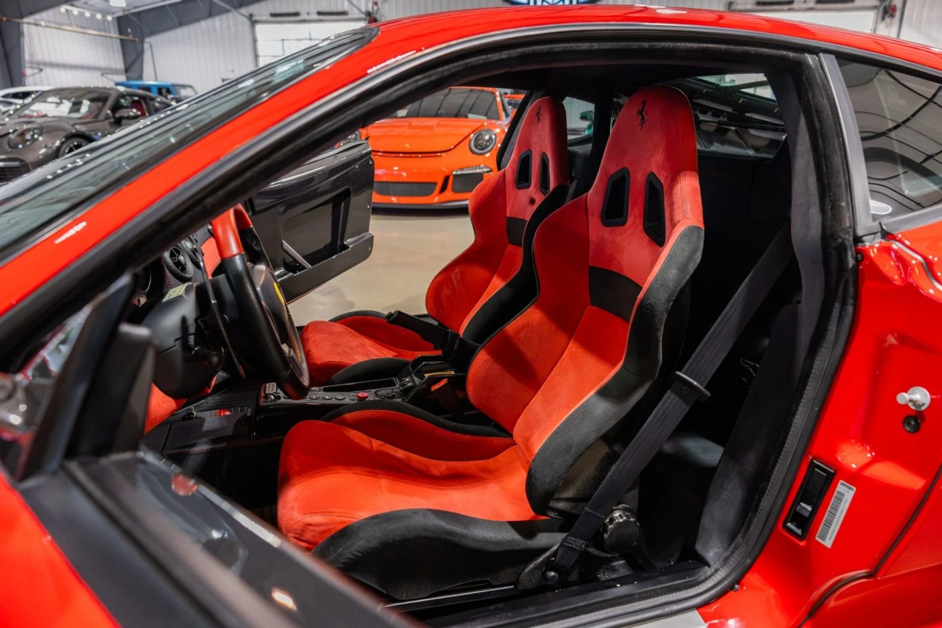 mph065_3912573481_EQ_638e389d0b