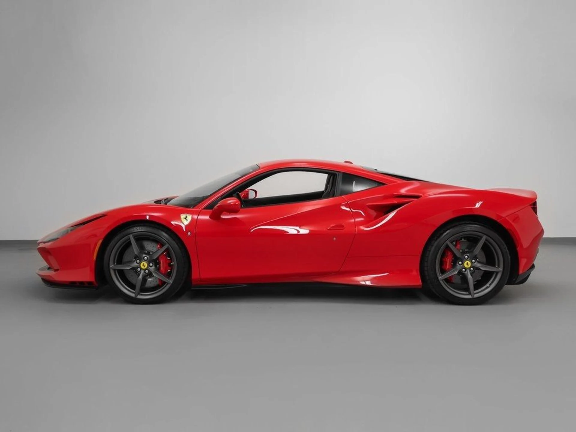 mph065_3914020696_66_31a0b736af