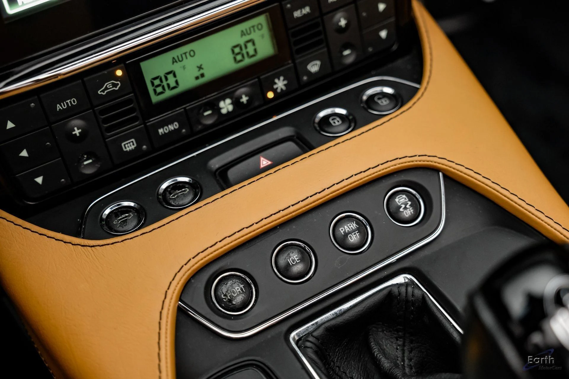 mph065_3914336388_60f11ac8d6f04263dbf94998abb19da7x_f6544575d7