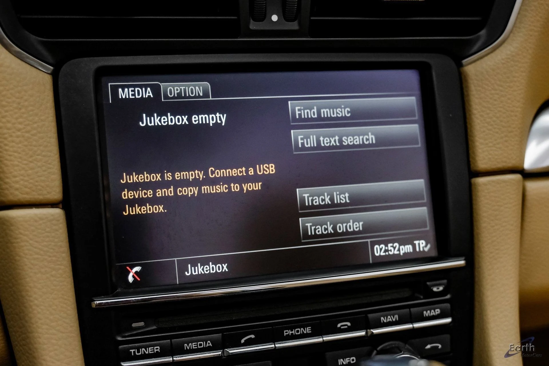 mph065_3917608961_5d81e0dcbced3192df1c79d2c46f78b9x_ef6826e056