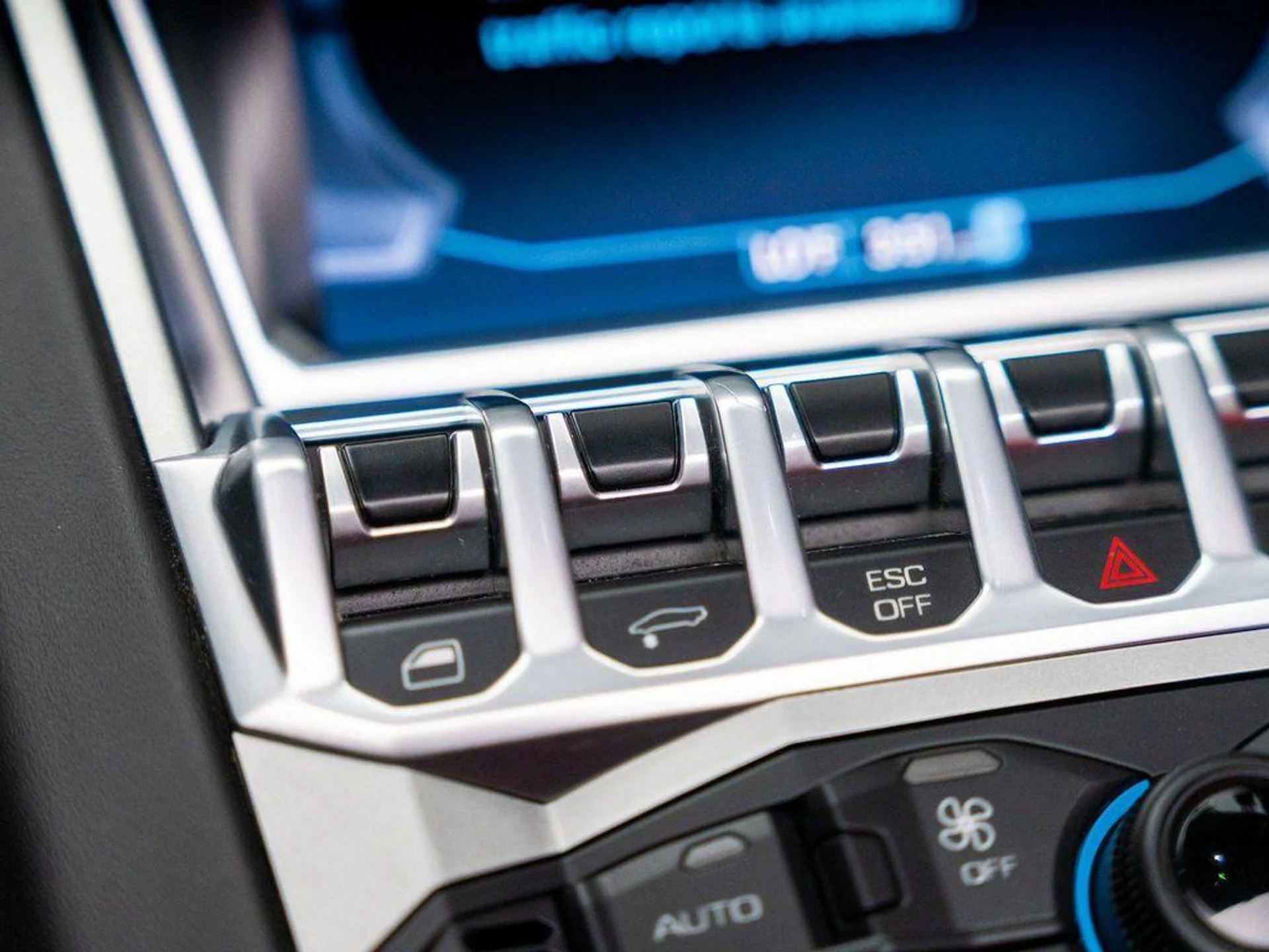 mph065_3918012241_NK_Wh2rlr_Gm_E52_Smcq_Tdrn5e_H8_Pk_20e229746d