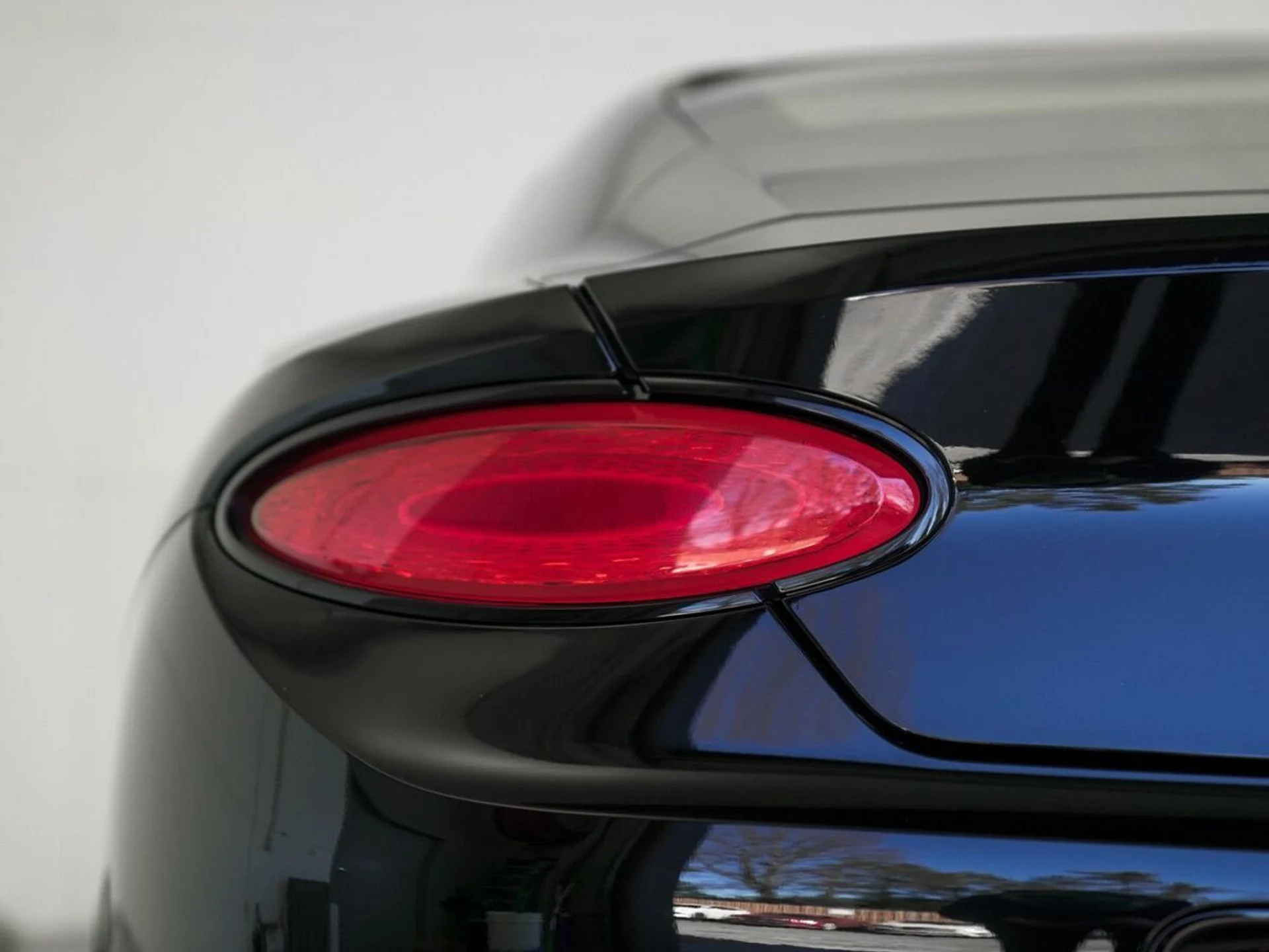 mph065_3925082105_t9ny852ni4ajqbmgekbdvawhdmn3_2c1501eeb8