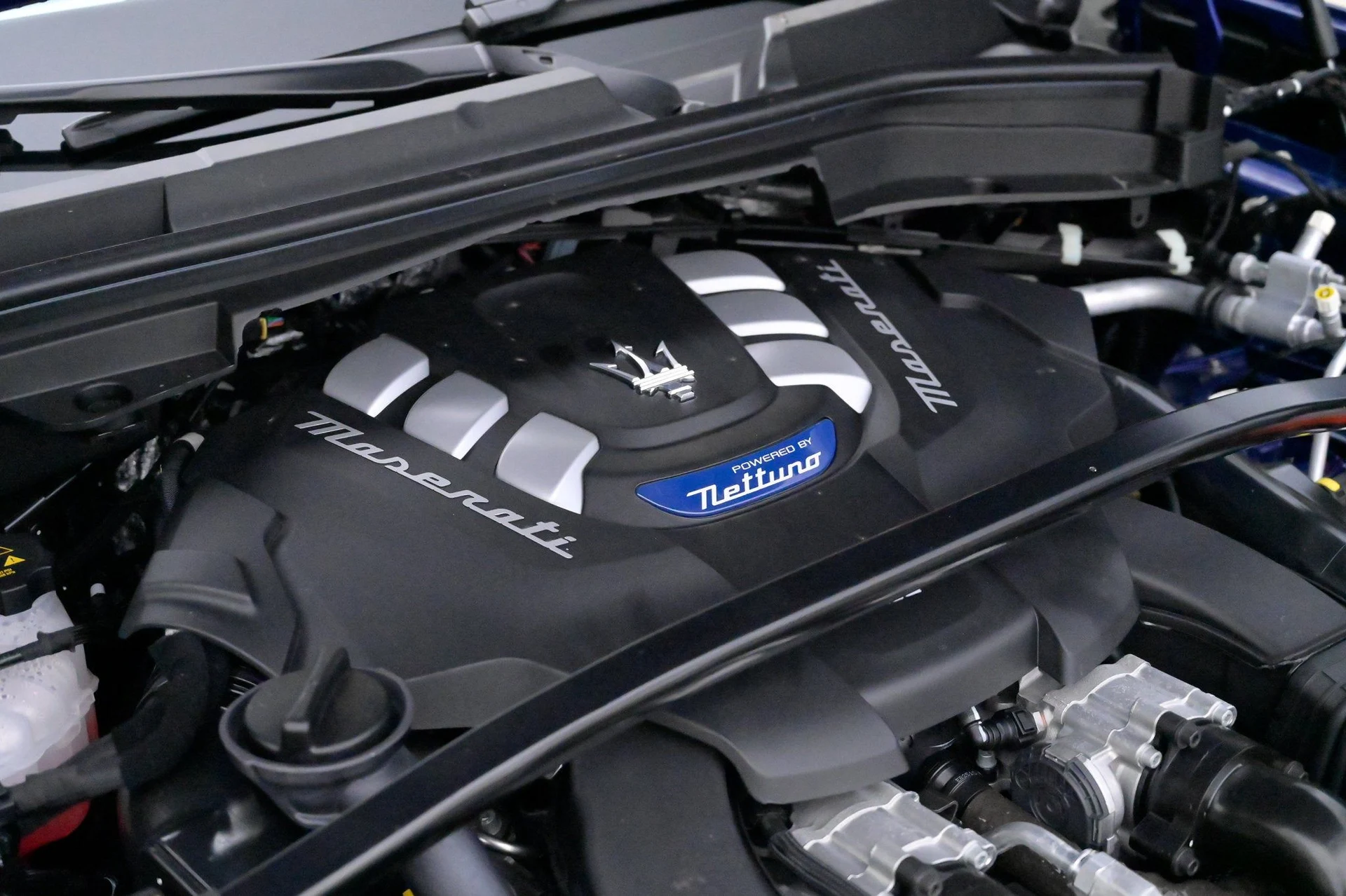 mph065_3926438954_3415a30e81b04fd8b2d4c8b1d1518647_11fd39c683