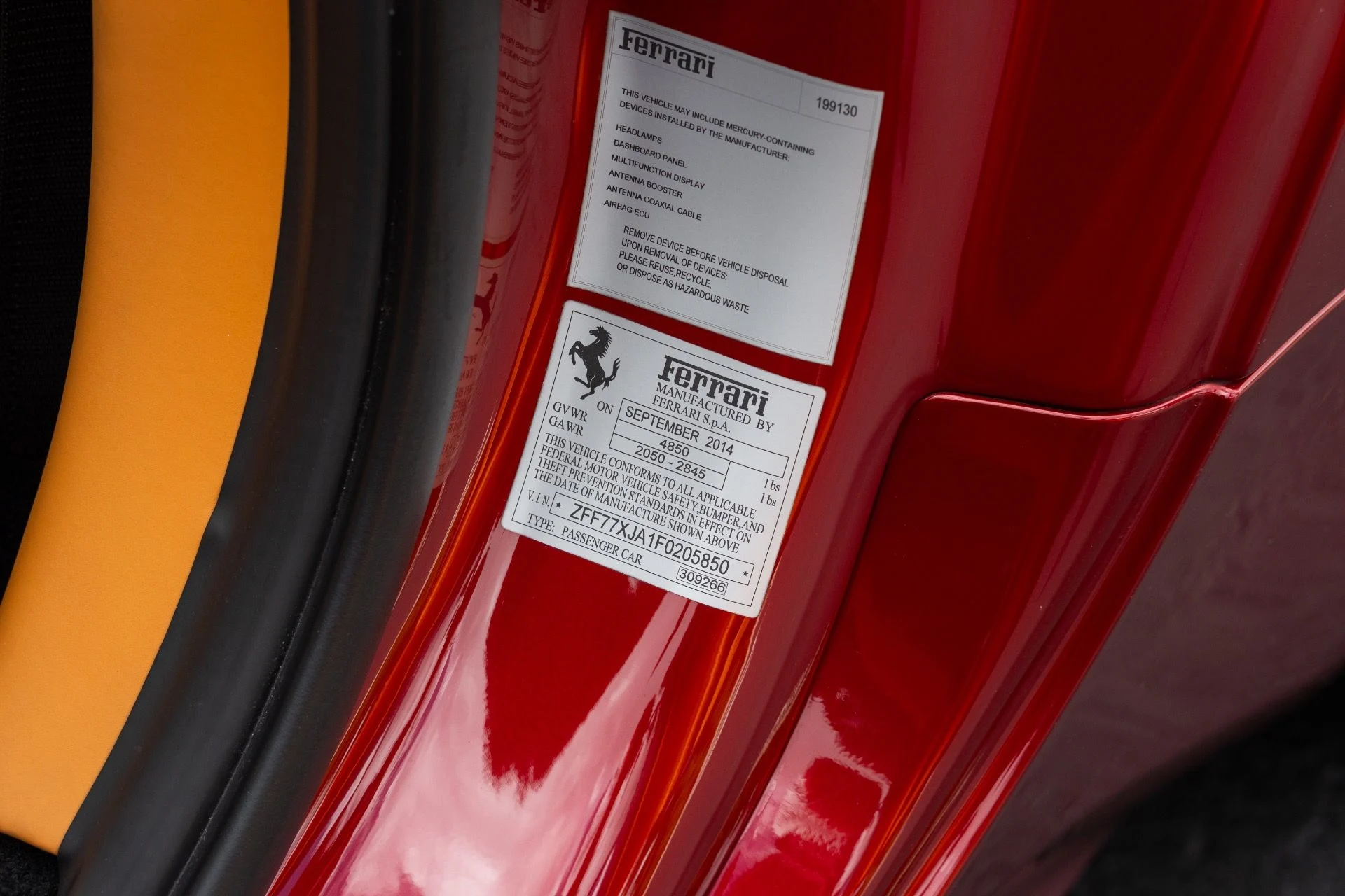 mph065_3932051060_Used_2015_Ferrari_California_T_1773337239_7faa6a6c17