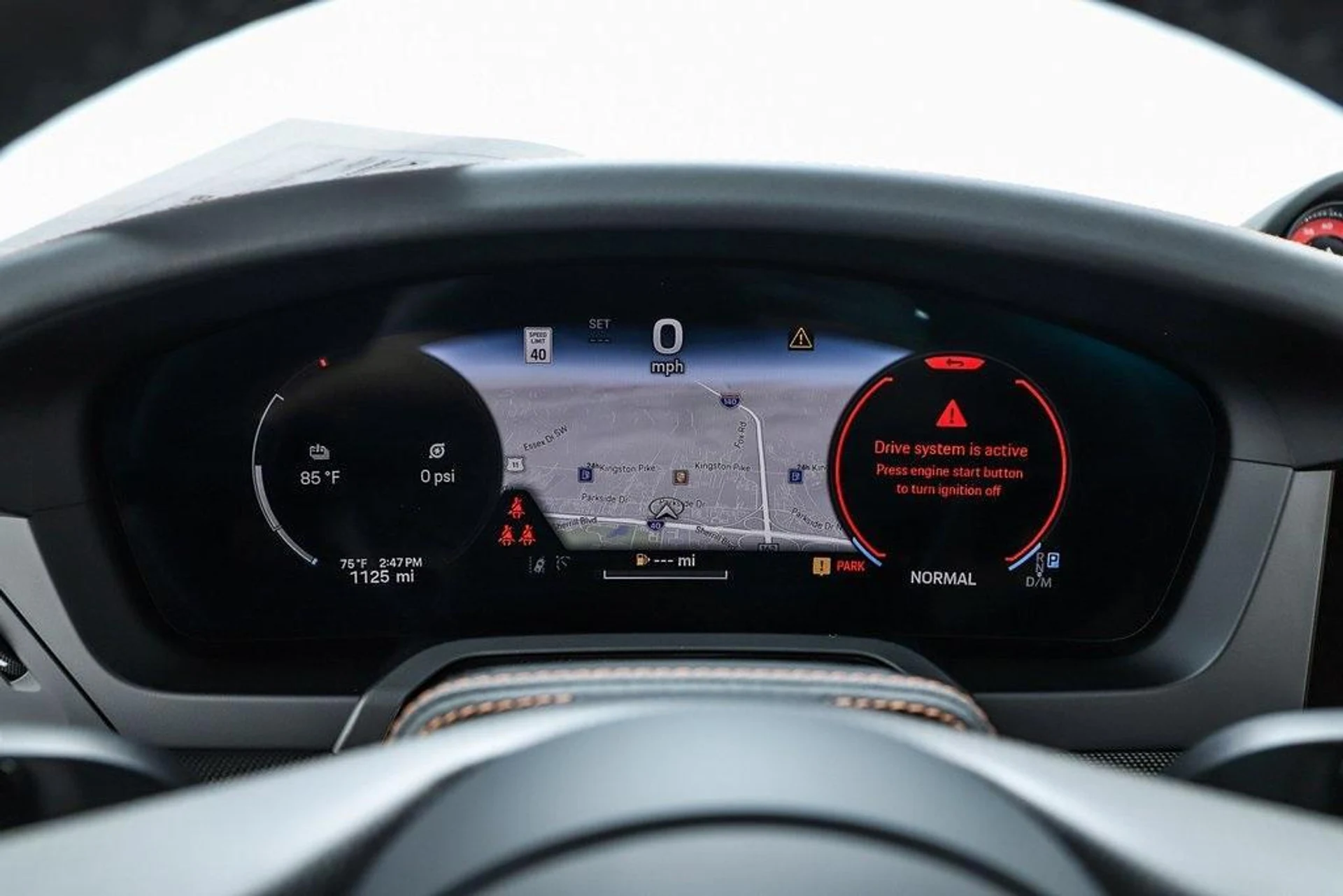 mph065_3933095600_f9_Us_EAC_Hs_K_Cu_IY_0_Qi_Wt5_Lkg_SI_8_af6e83296e