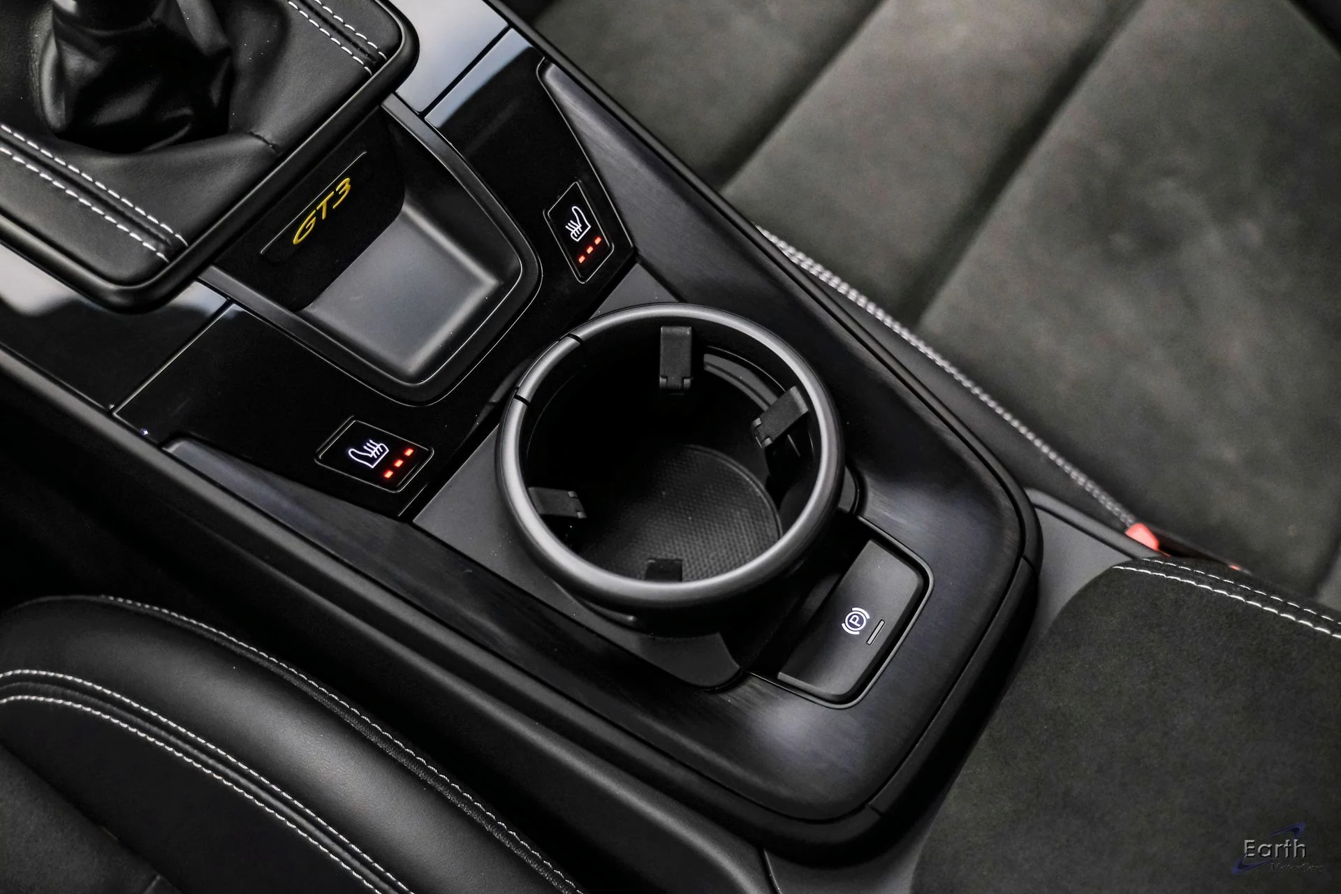 mph065_3937989106_493a9d44c513cc69e417a4859c730828x_1ce9c9712b