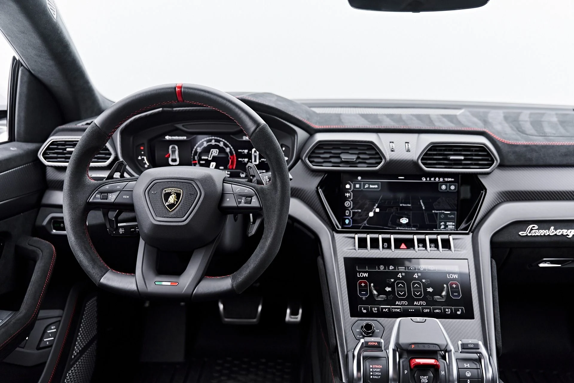 mph065_3938194927_Used_2023_Lamborghini_Urus_Performante_1790207653_9247565b5a