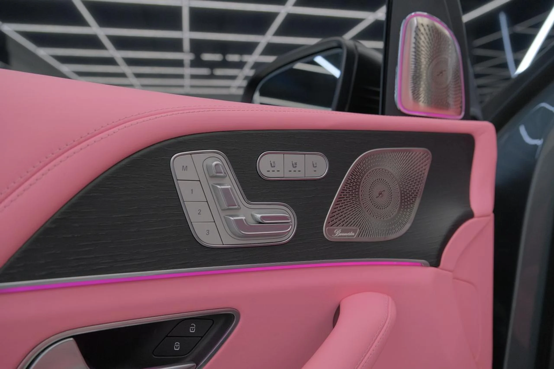 mph065_3939961473_d623108708f10fed412f261e16c073a5_b874f942b4