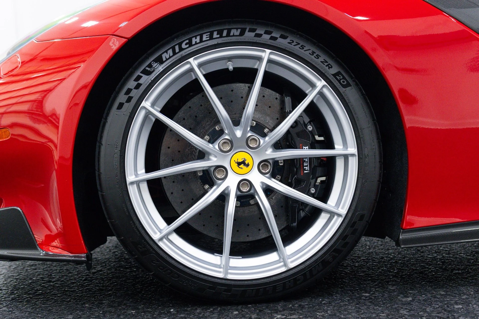 mph065_3940299203_Used_2017_Ferrari_F12tdf_1788474730_837aa41034