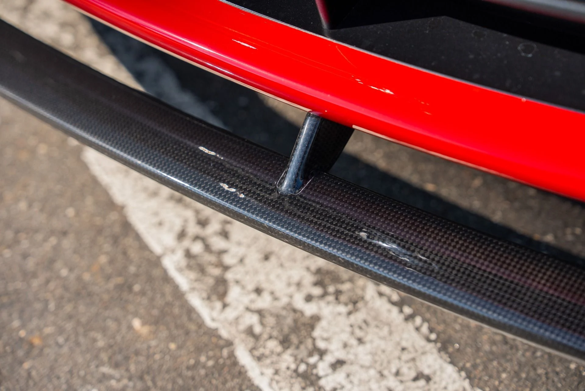 mph065_3945883002_Used_2017_Ferrari_F12berlinetta_1762288751_3c1a3d3702