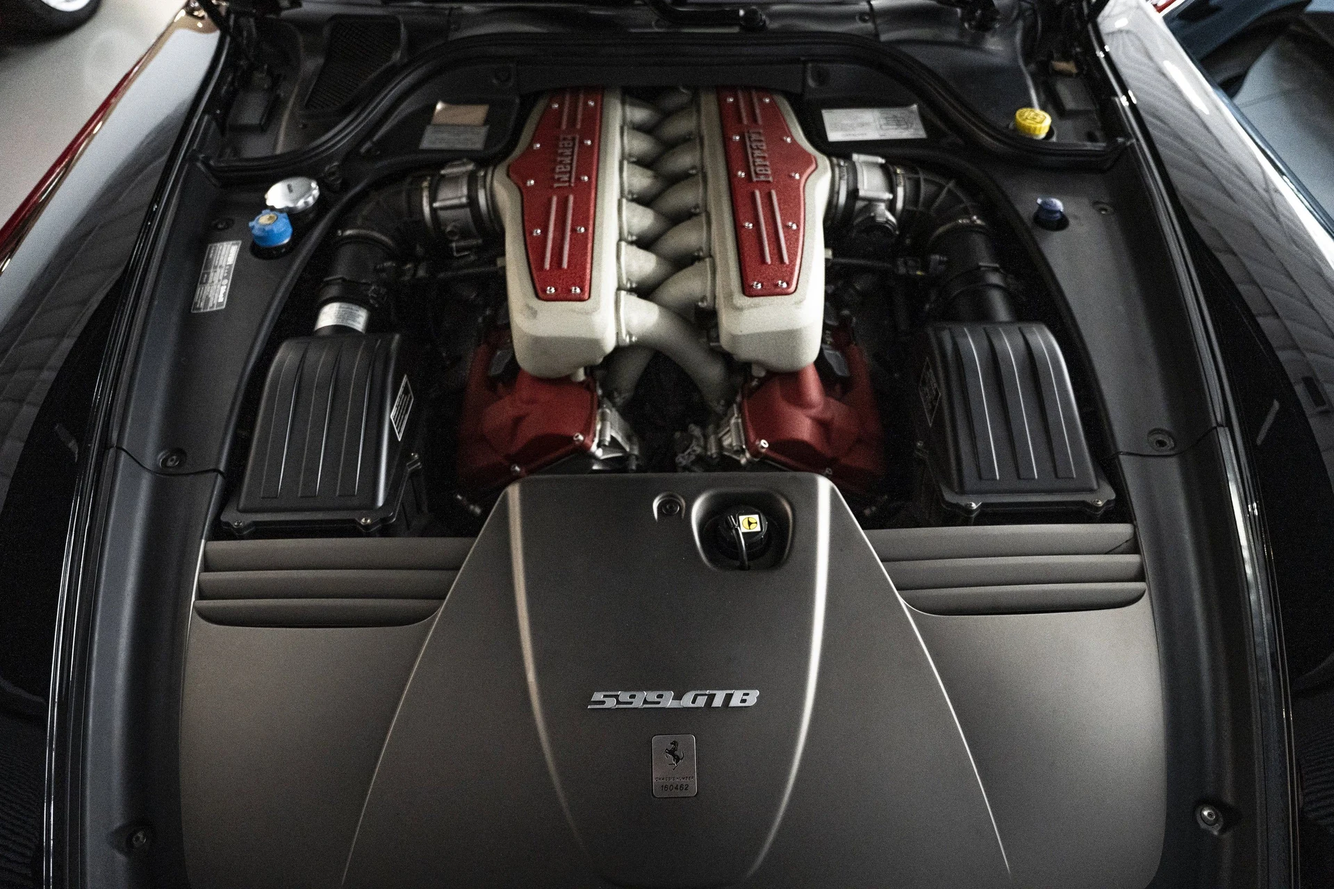 mph065_3946003522_15c7580ed5e04358a2cfffd9e8d440af_fc4f0186b1