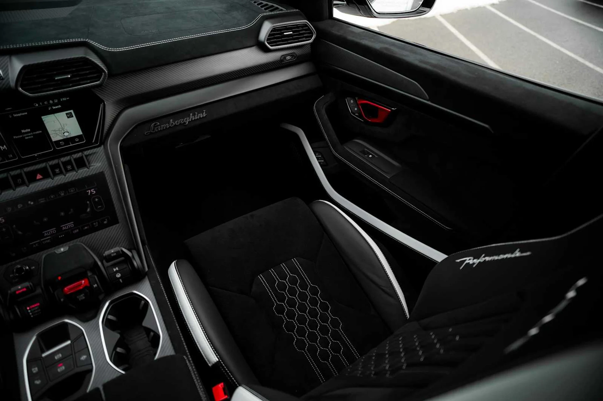 mph065_3949699865_aa1657cae261c97ae293c50dfec3ce3cx_b113184adb