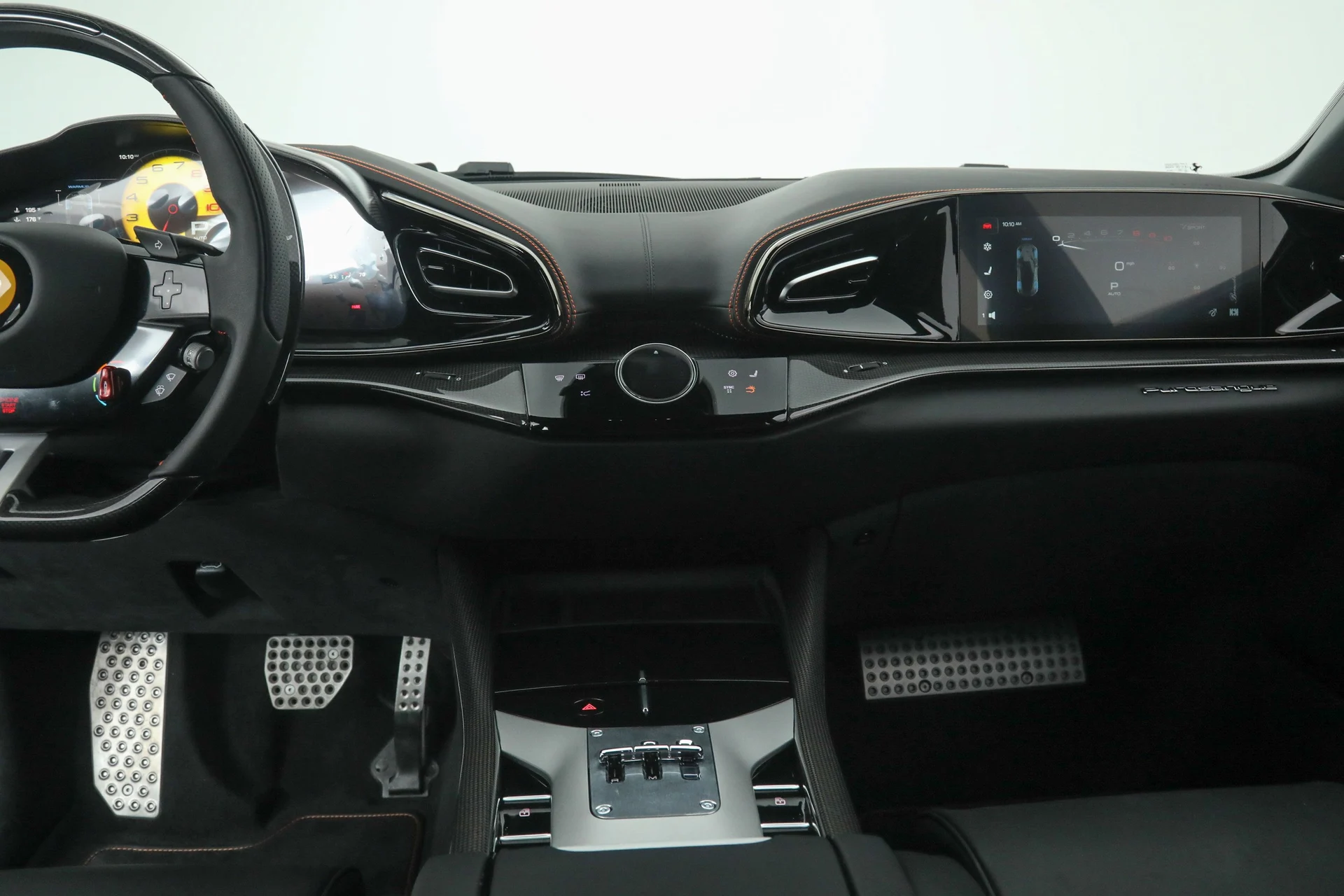 mph065_3954703764_c71935dda75cd659ff994b19cc47c76f_4c02565df0