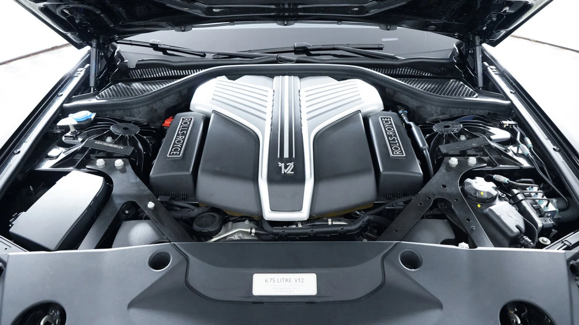 mph065_3958323620_content_homenetiol_com_2000017_2275072_0x0_d9be3d0185f44f82bfe8ab062e2e4330_69ae947aaf