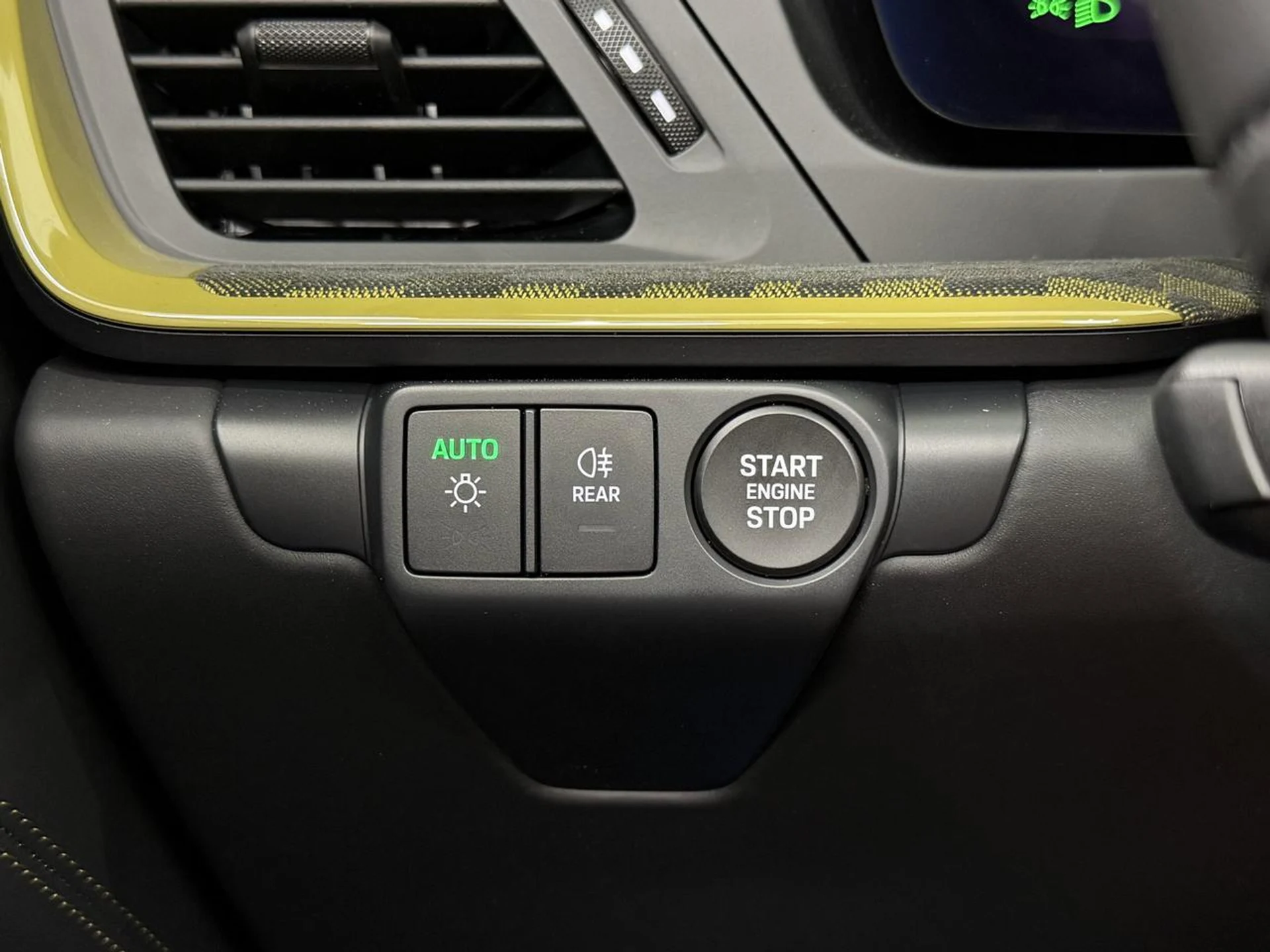 mph065_3965637958_3ca35ea39363c6899274677181987149_b1c9be51b6