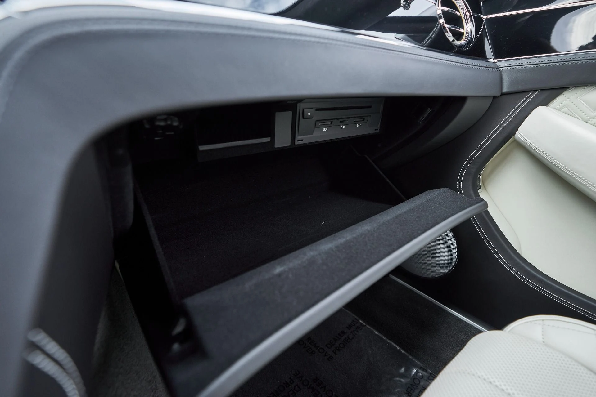 mph065_3970814377_Used_2021_Bentley_Continental_GT_V8_1764018785_3cc0e650fe