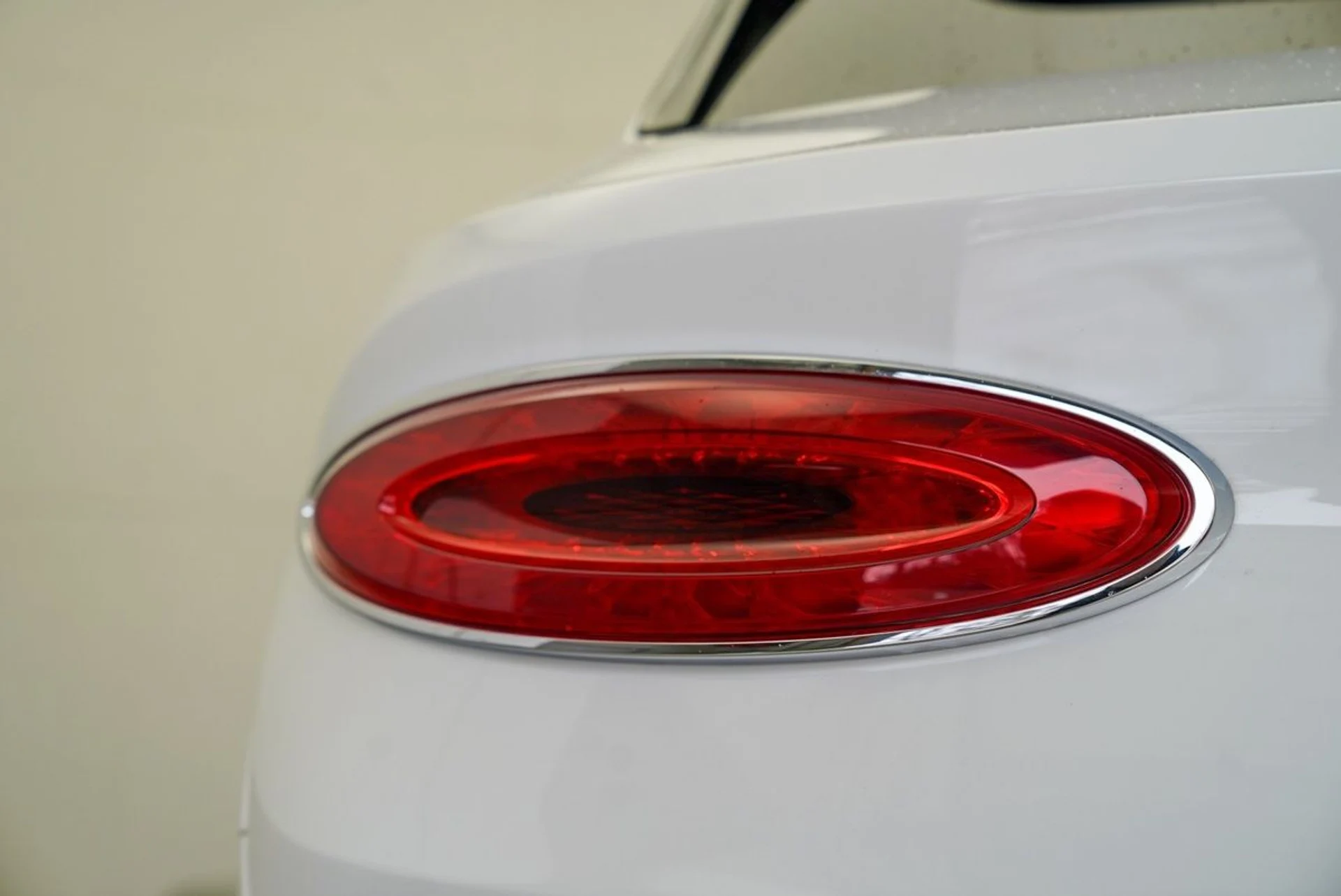 mph065_3982220440_57gzymvgp9wi0ij8upuarv0bii2k_7a920015ce