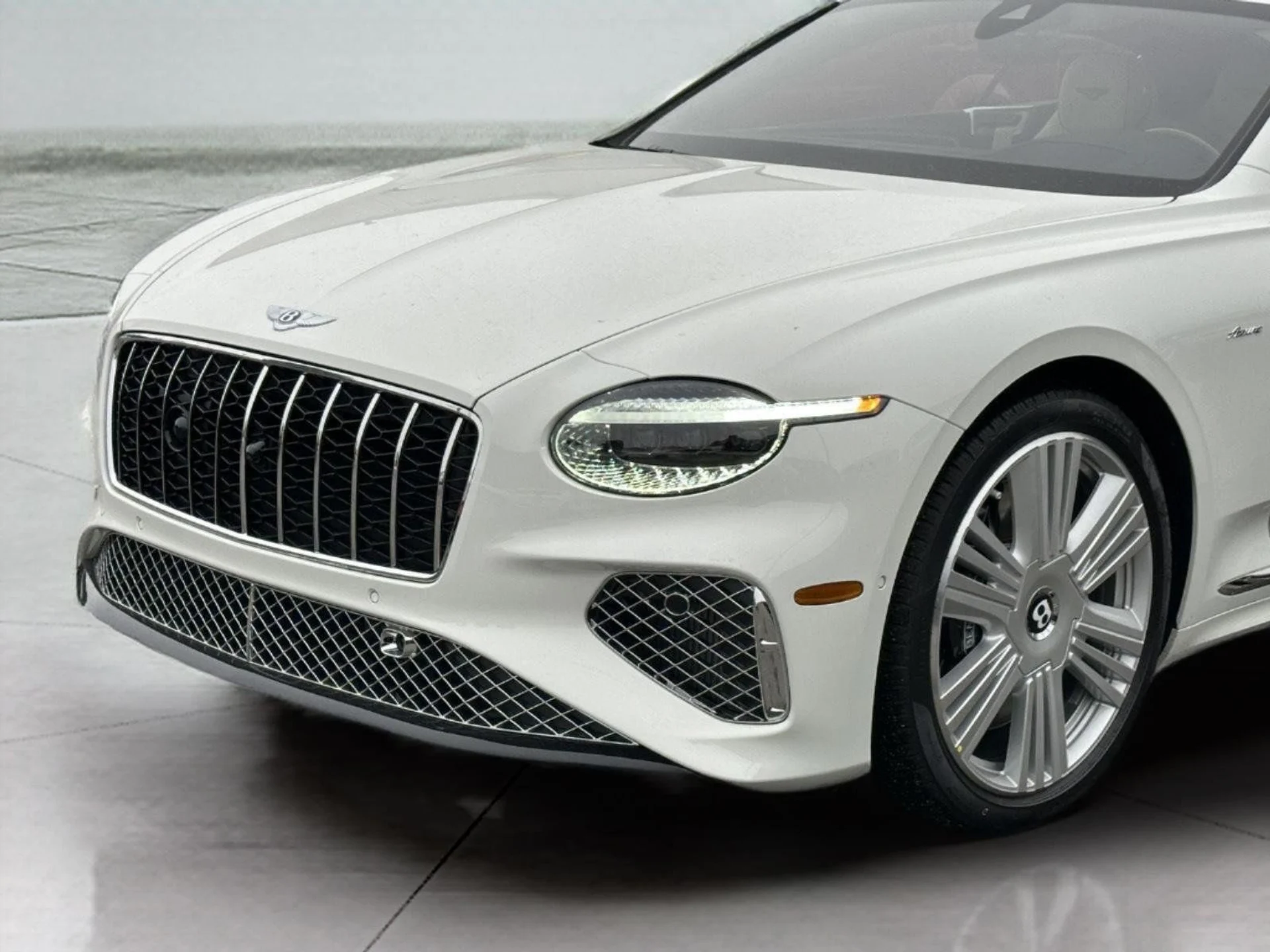 mph065_3984212948_ae7f1b2971e971a2112cec52e5b27e6c_f43d5eb07b