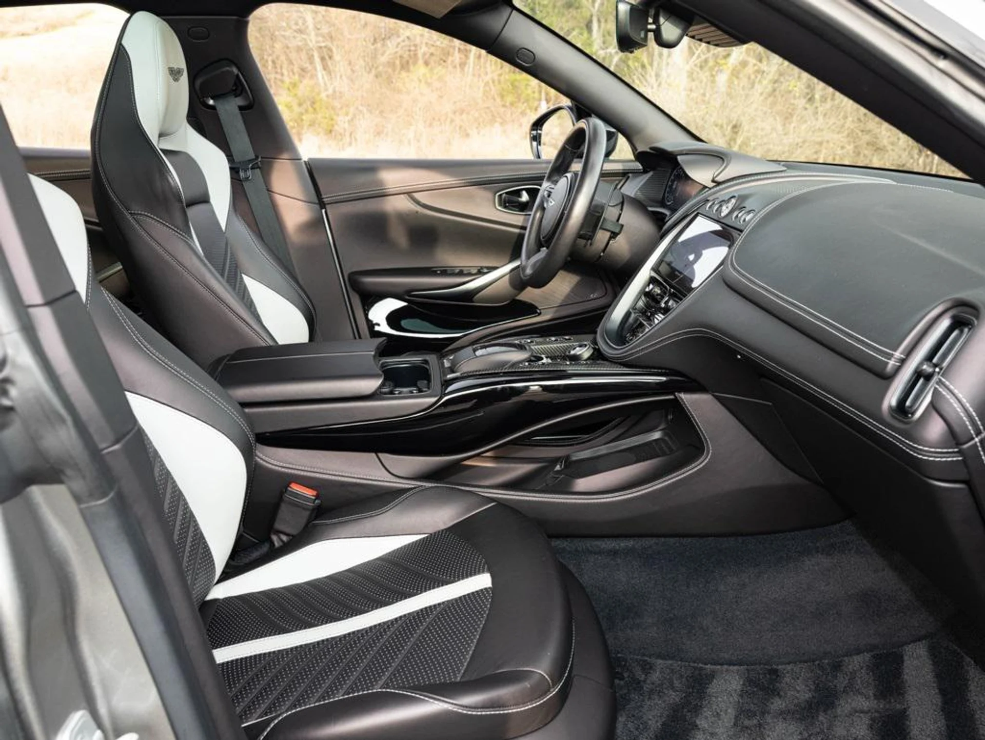 mph065_3984725214_485694452_696140b2e4313c3db18b4707_7809703444