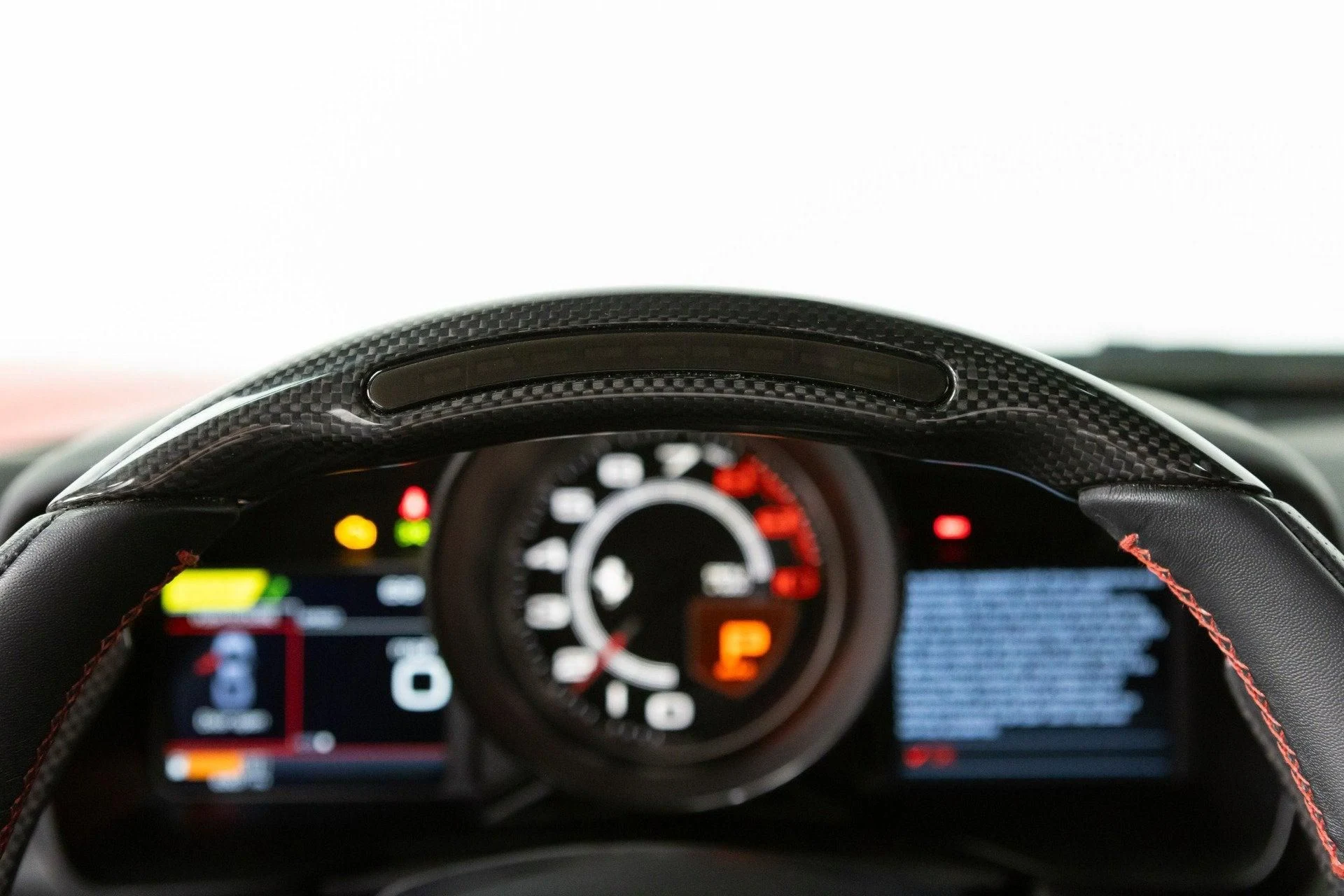 mph065_3986172633_Used_2020_Ferrari_F8_Tributo_1777367321_0609e4c3ae