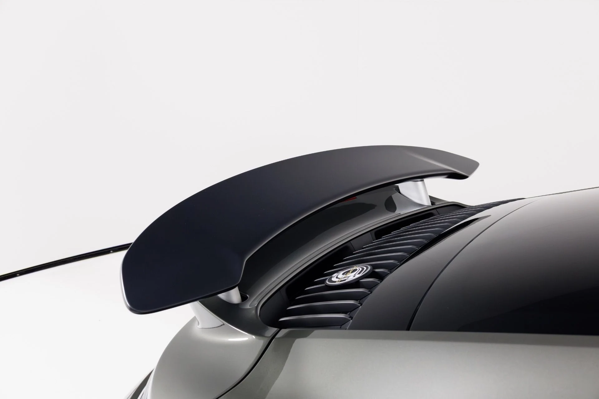 mph065_3987574960_Used_2025_Porsche_911_Turbo_50_Years_1769710009_93a8d7eed4