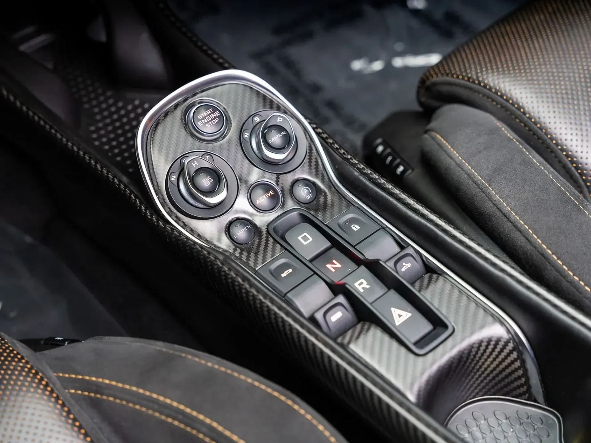 mph065_3987818846_215b102e_24df_4cb1_90b1_68c5a7d8faec_d9ff8202aa