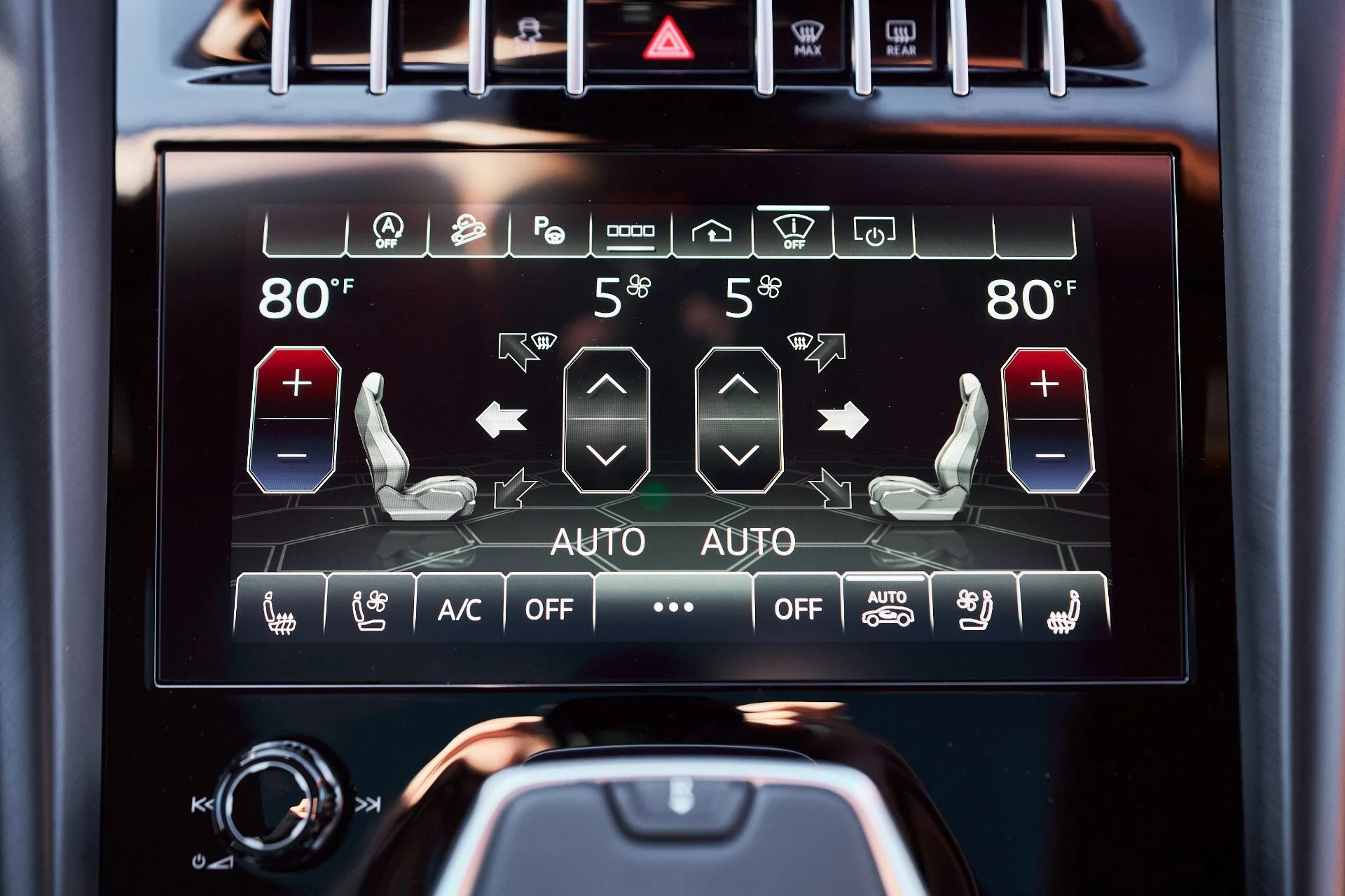 mph065_398919584_Used_2022_Lamborghini_Urus_1764710532_19711cc838