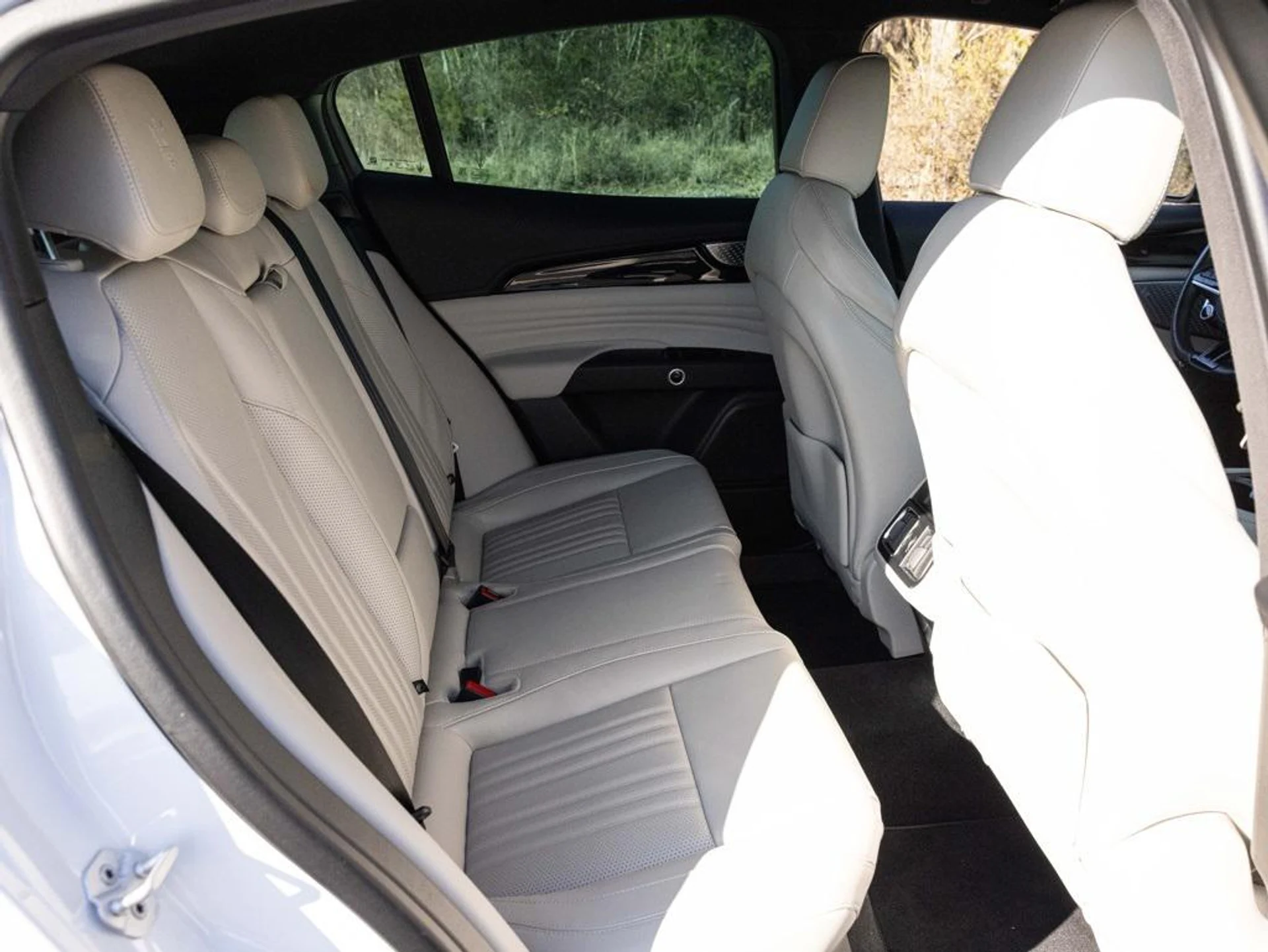 mph065_3992045005_480723428_694423004f23a11bfcaf5414_a06e8273c9