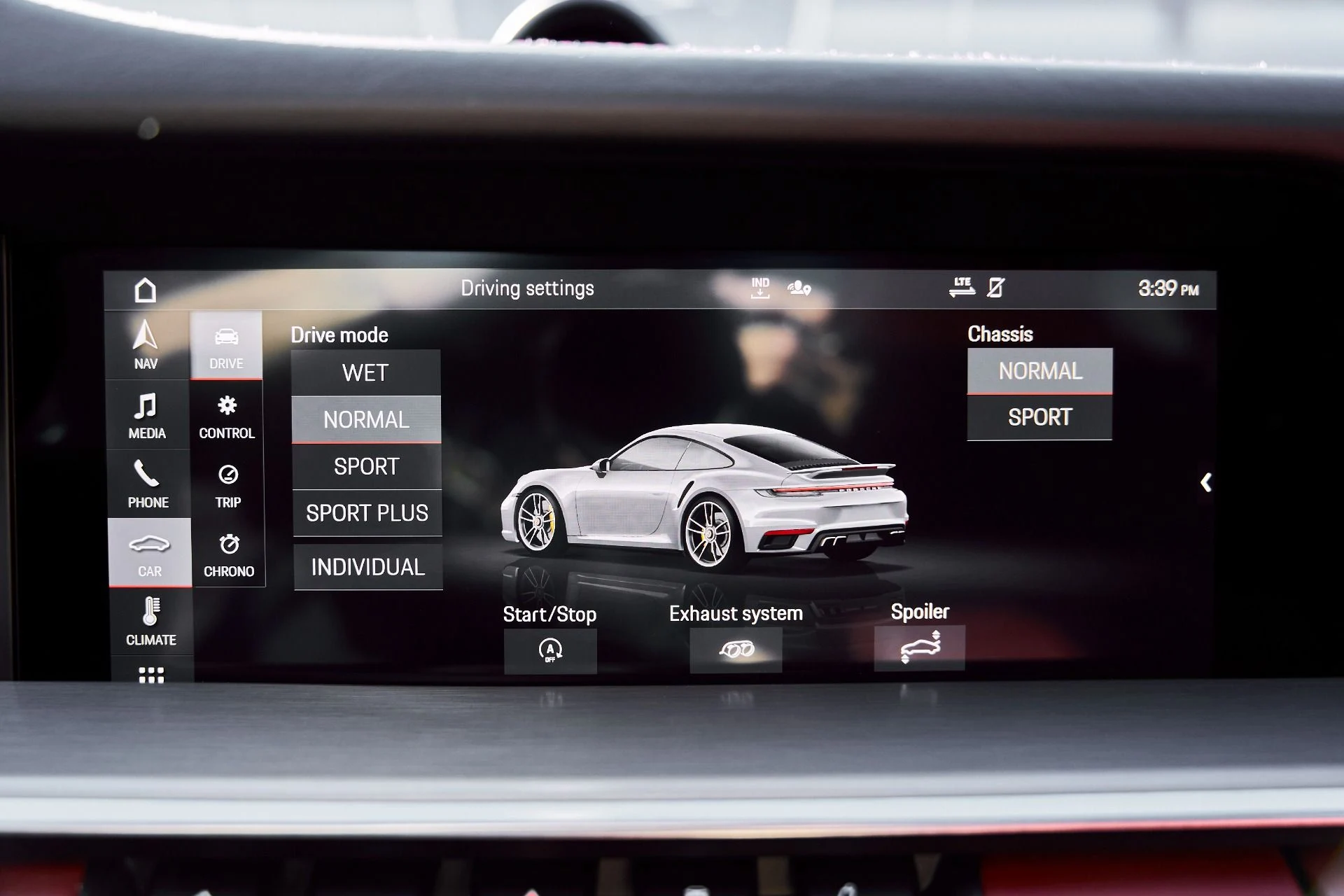 mph065_3993612252_Used_2021_Porsche_911_Turbo_S_1773694288_5f731d384d