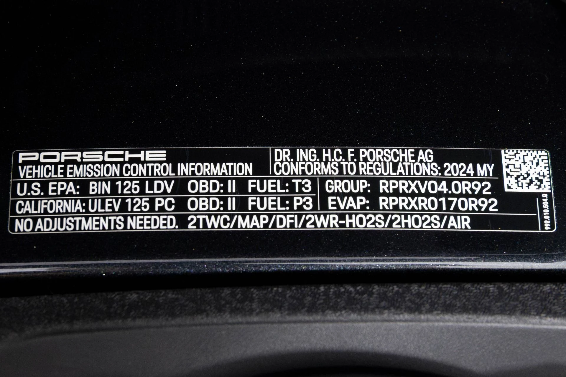 mph065_3994432360_Used_2024_Porsche_911_ST_1761006525_1f42a32ead