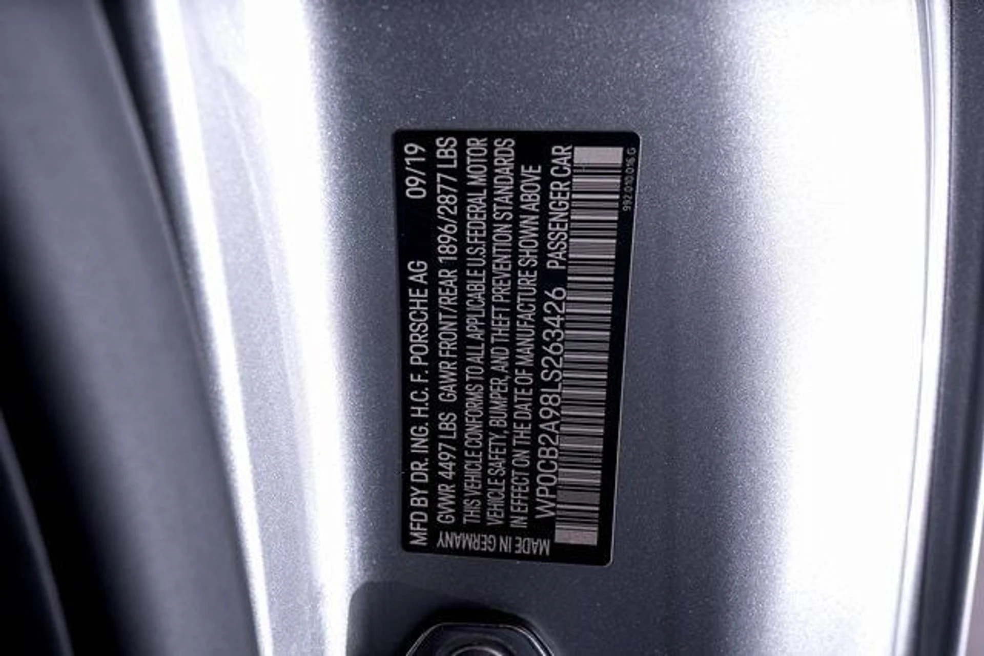 mph065_4000329265_a893363a603033d0e6ea1c70154af114x_8ad5e77ce4