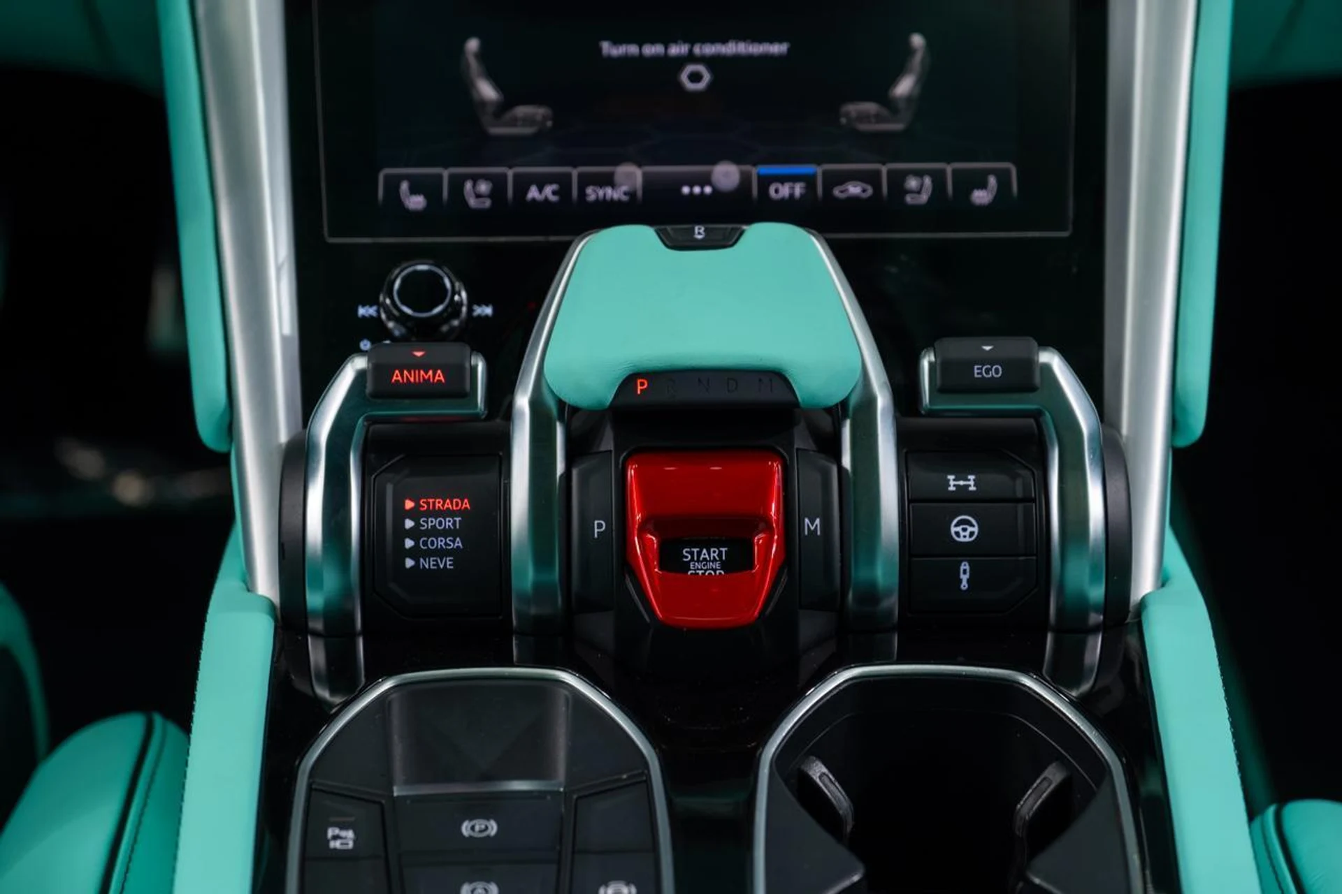 mph065_4005178485_6443fcb1d39c7d25640a12328c2ca85b_3dd9fd824b