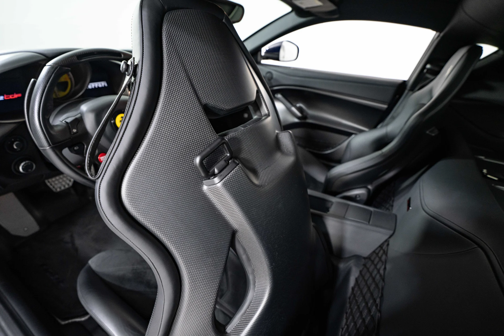 mph065_4005371330_7de6cf75a791bac907feb7fedfb7da3f_59e4bbdafb