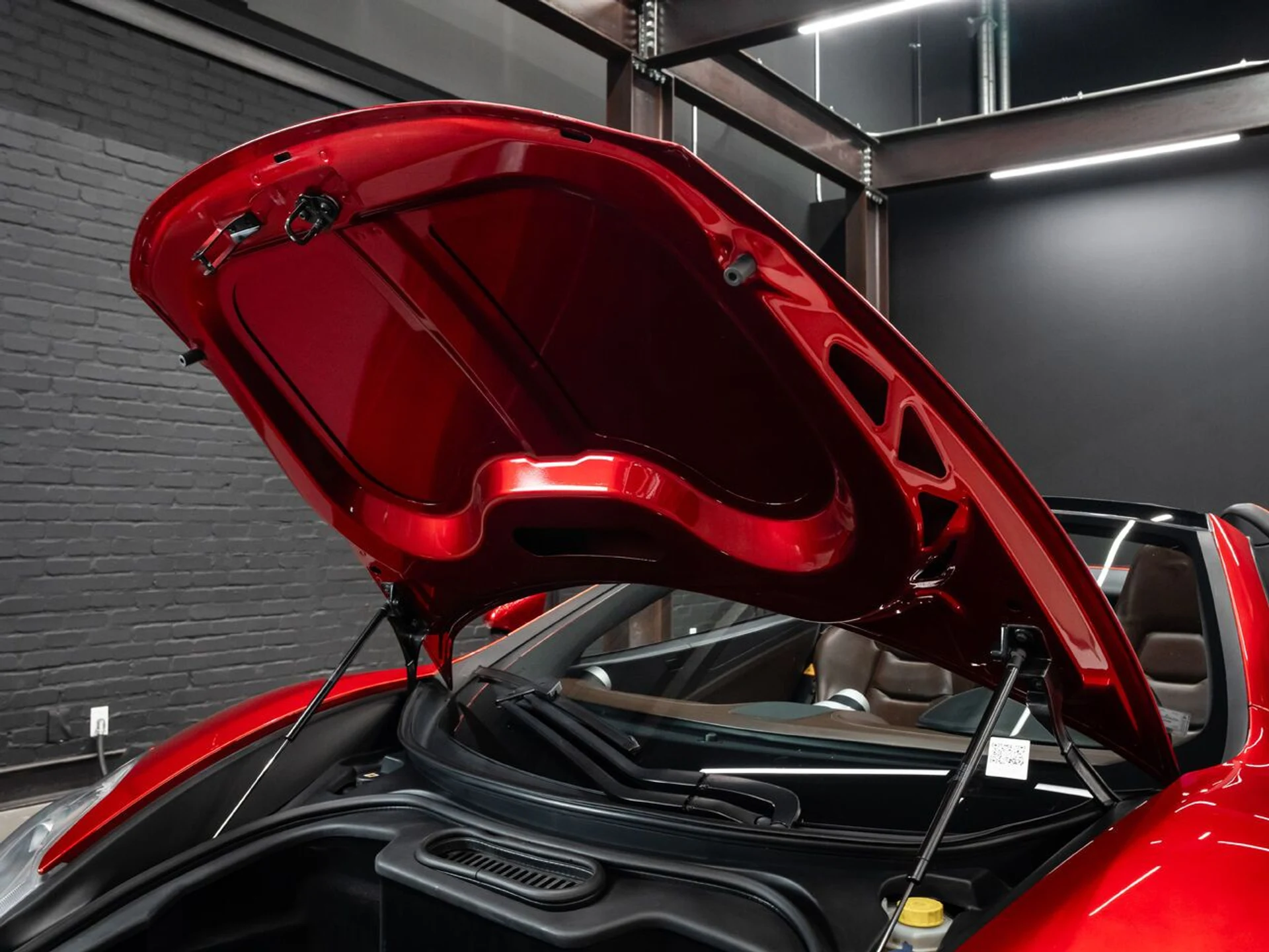 mph065_4007324357_mclaren_mp4_12c_2014_8c51d42b1c