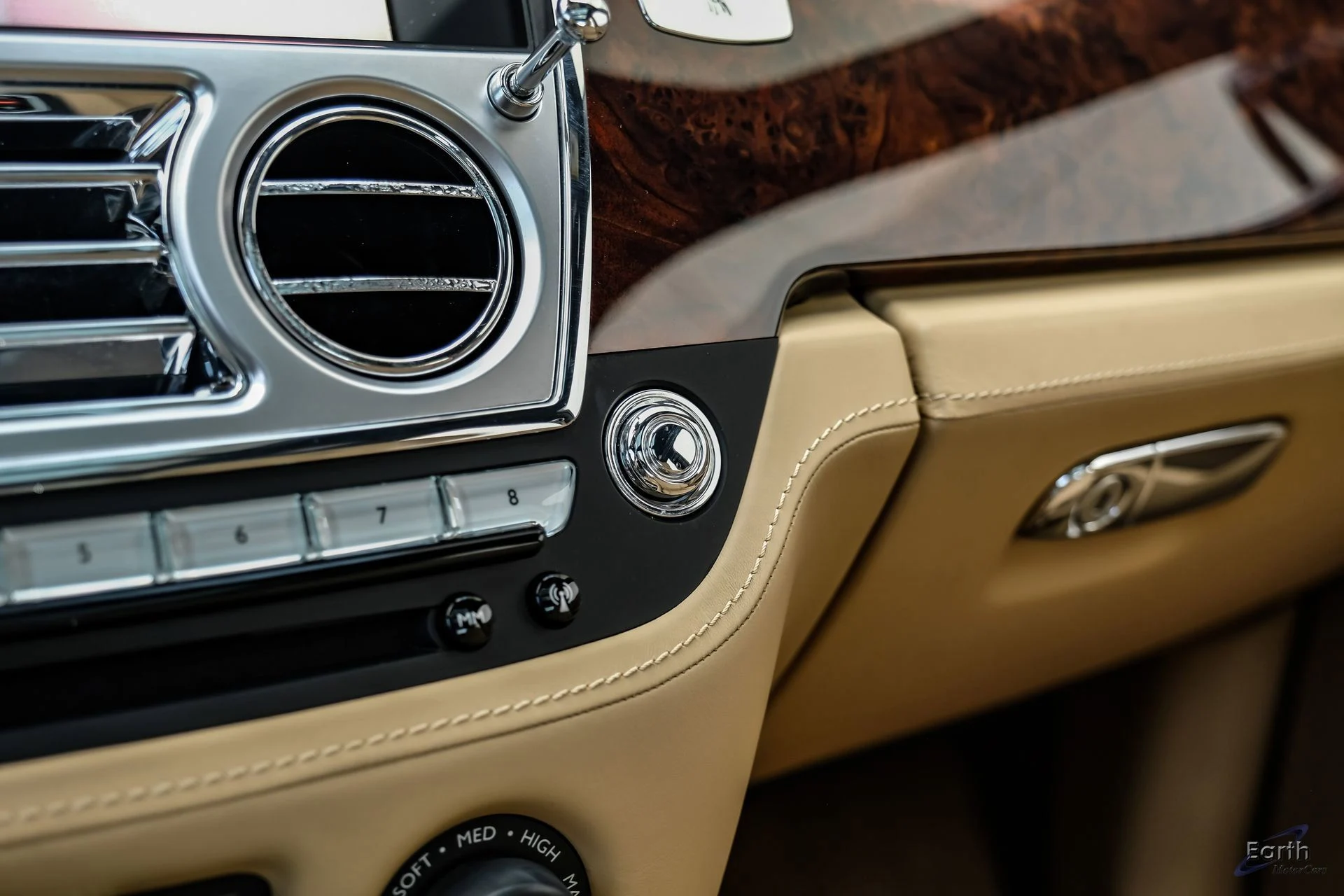 mph065_4008747950_b5ea11fa8bc56c1a2cf1c1dc56194ec1x_40ef51cab6